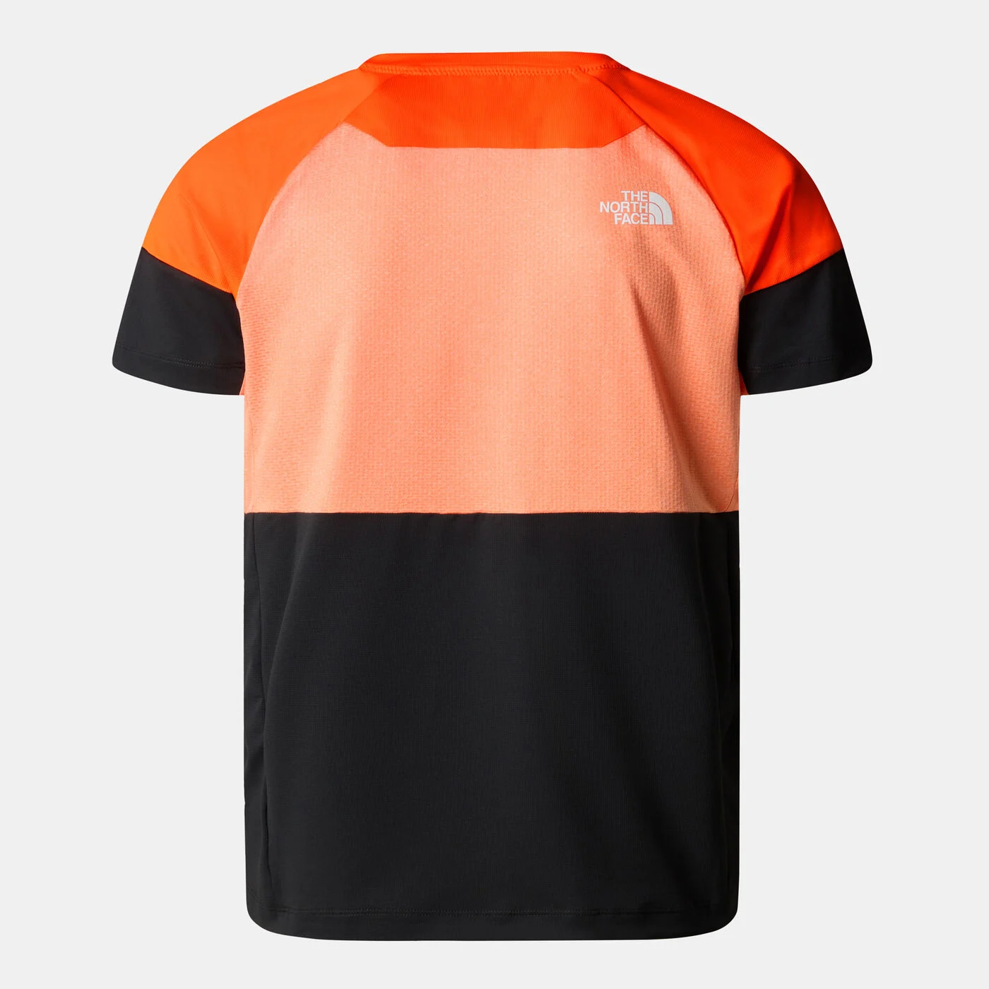 Men's Bolt Tech T-Shirt