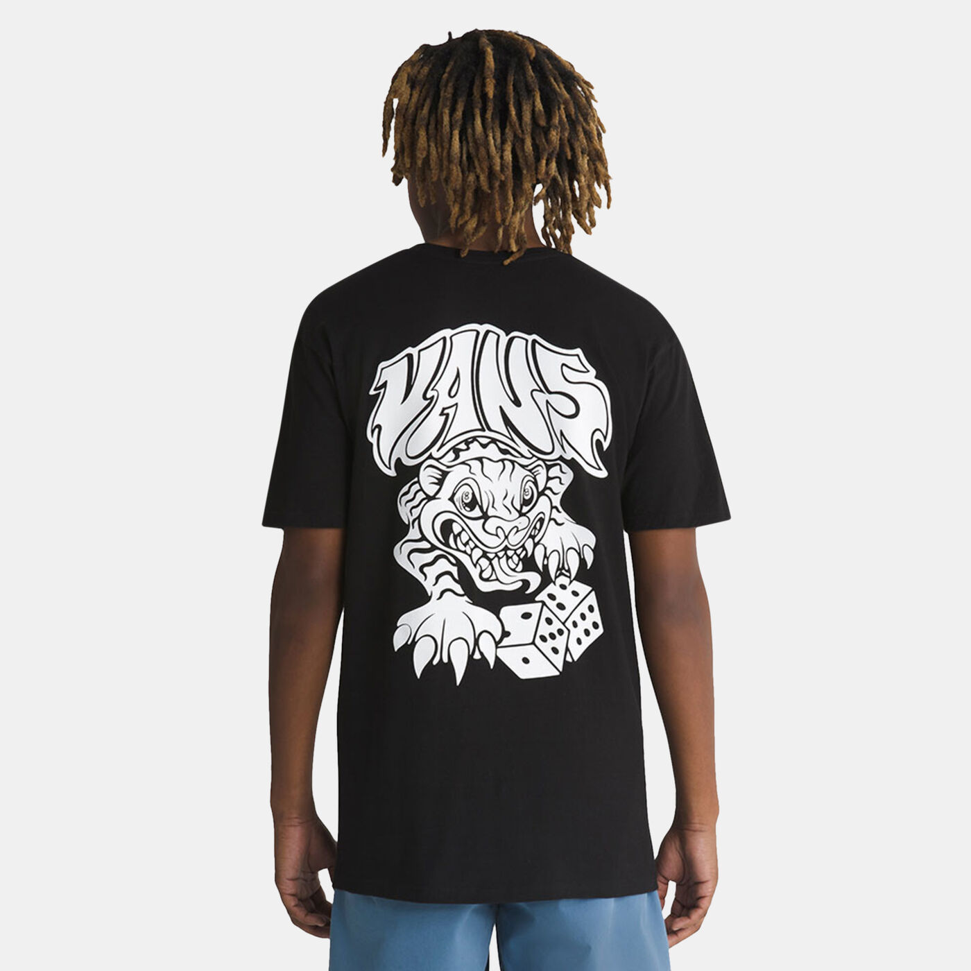 Men's Prowler T-Shirt