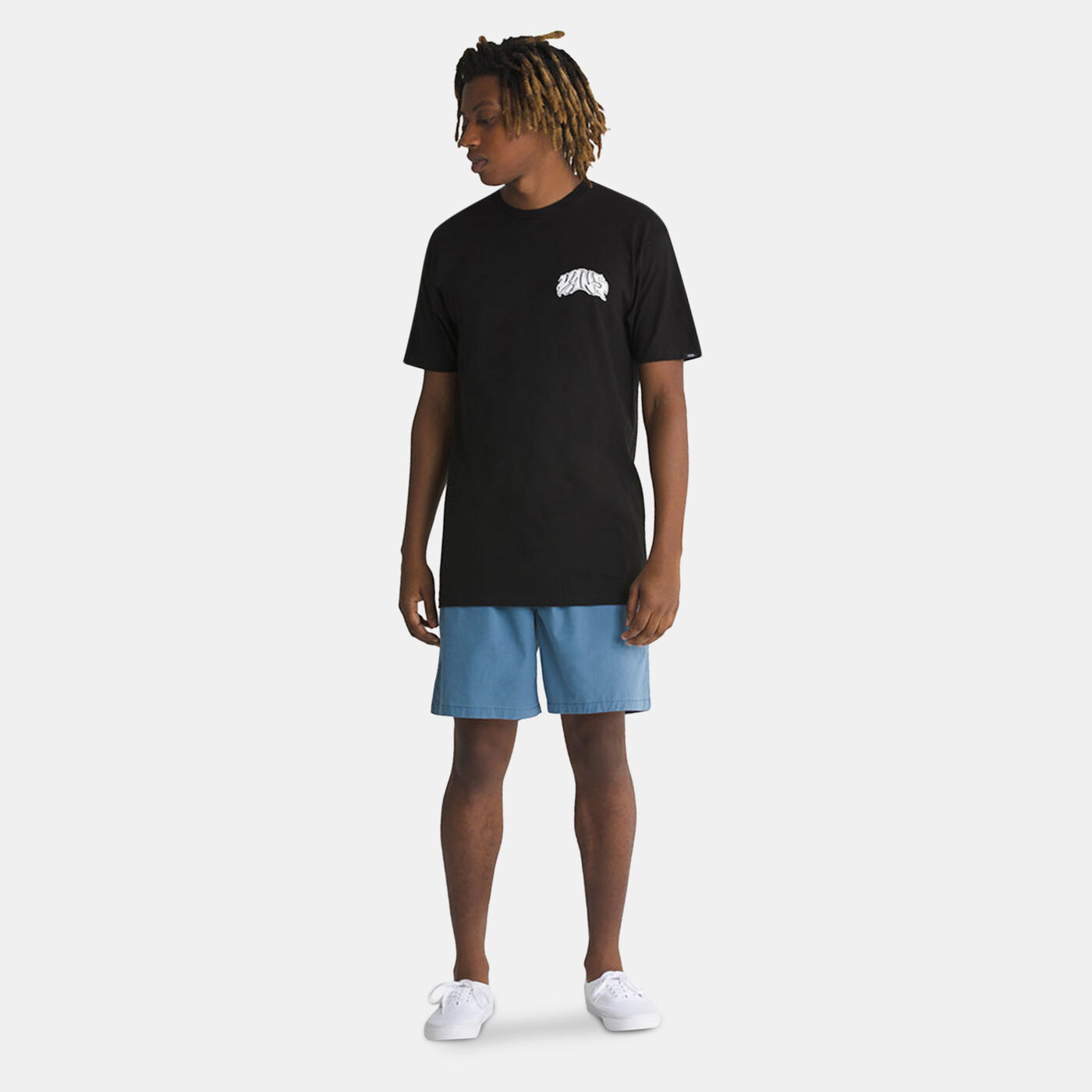 Men's Prowler T-Shirt