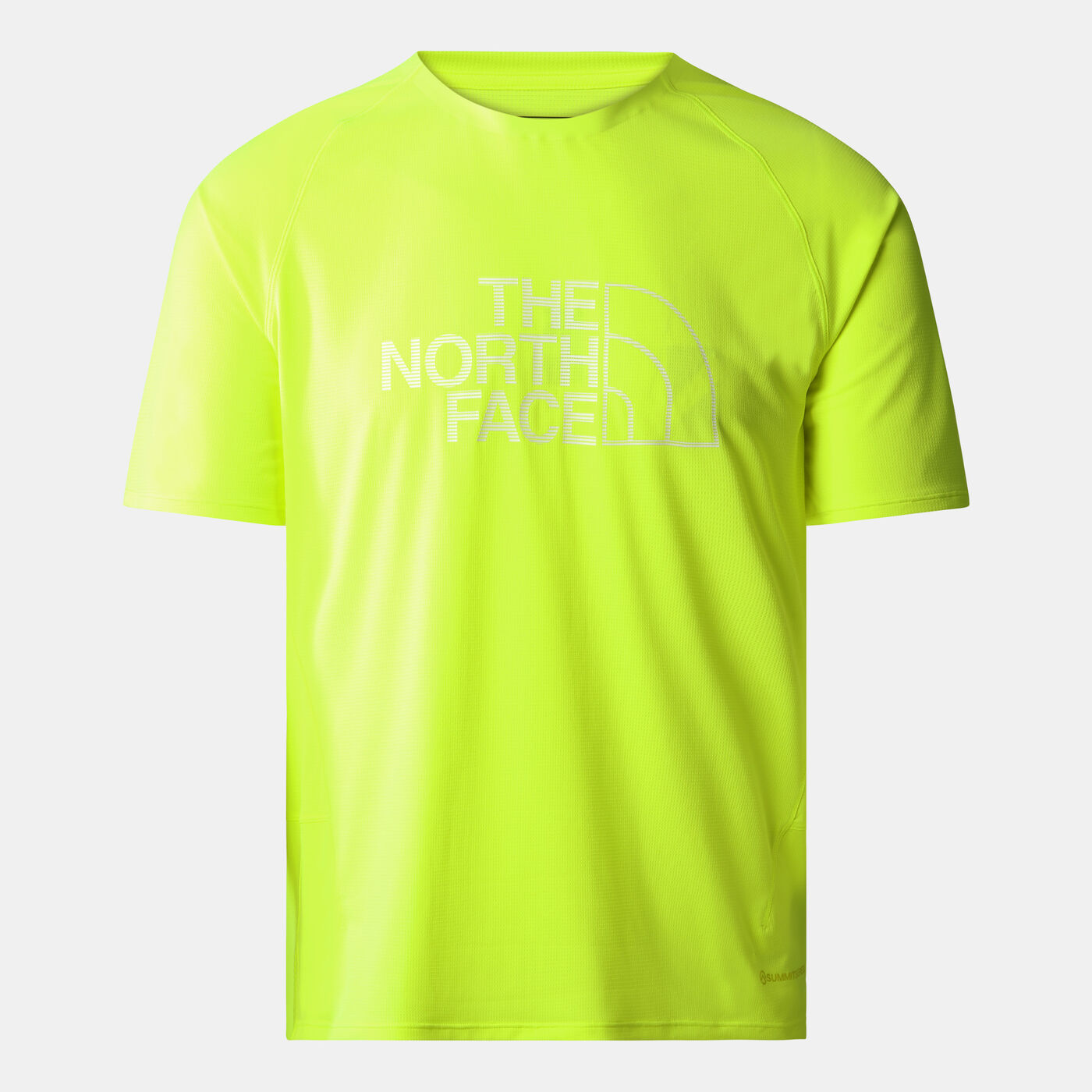Men’s Summit Series High Trail Running T-Shirt