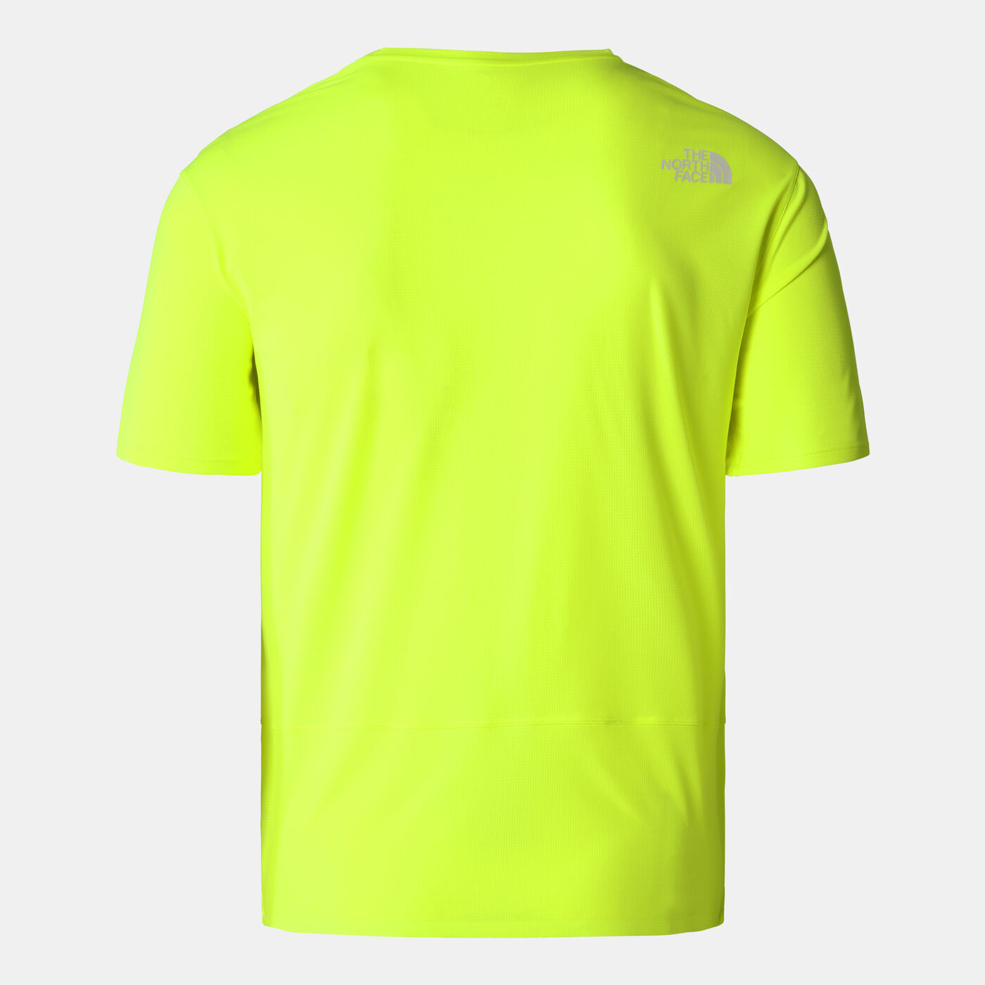 Men’s Summit Series High Trail Running T-Shirt