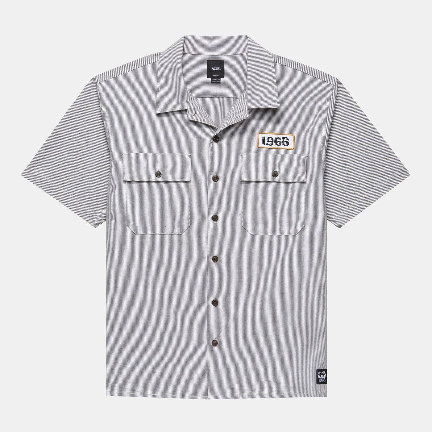 Men's Dakota Roche Shirt