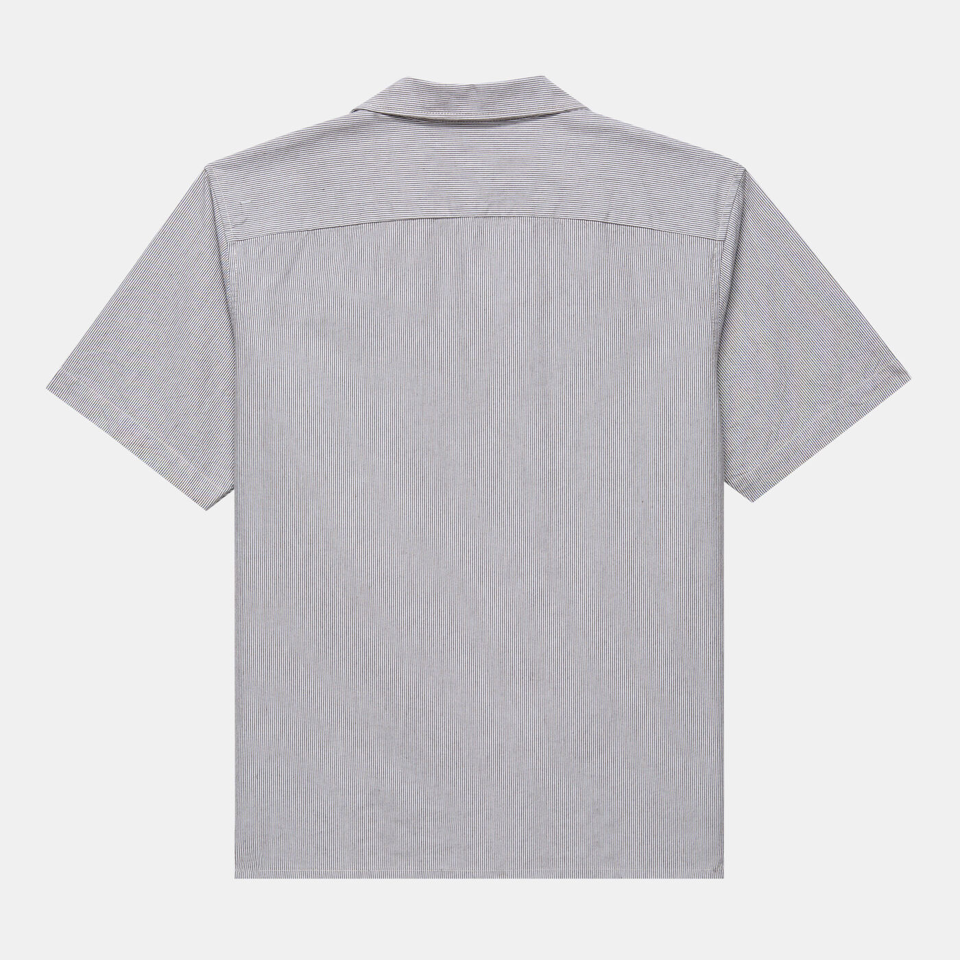 Men's Dakota Roche Shirt
