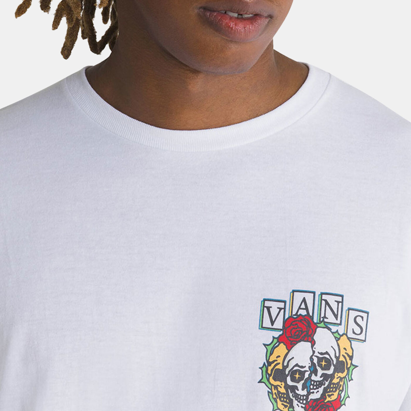 Men's Break Apart T-Shirt