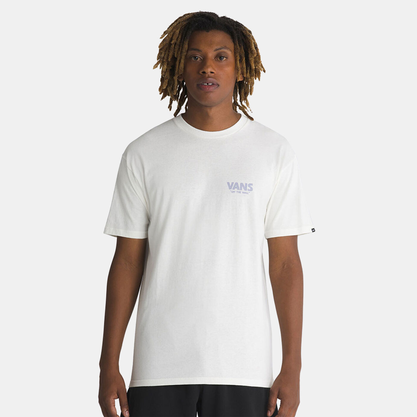Men's Stay Cool T-Shirt