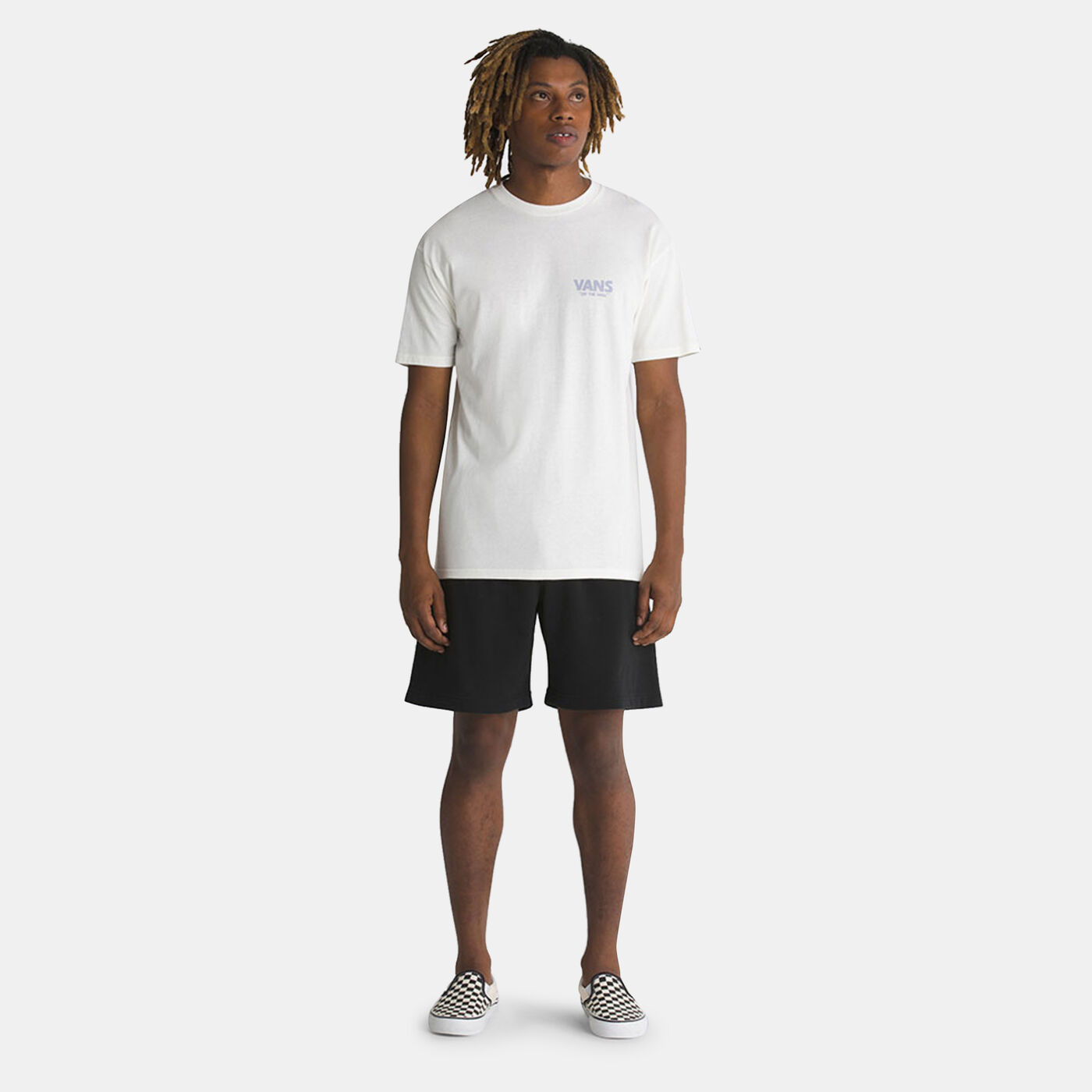 Men's Stay Cool T-Shirt