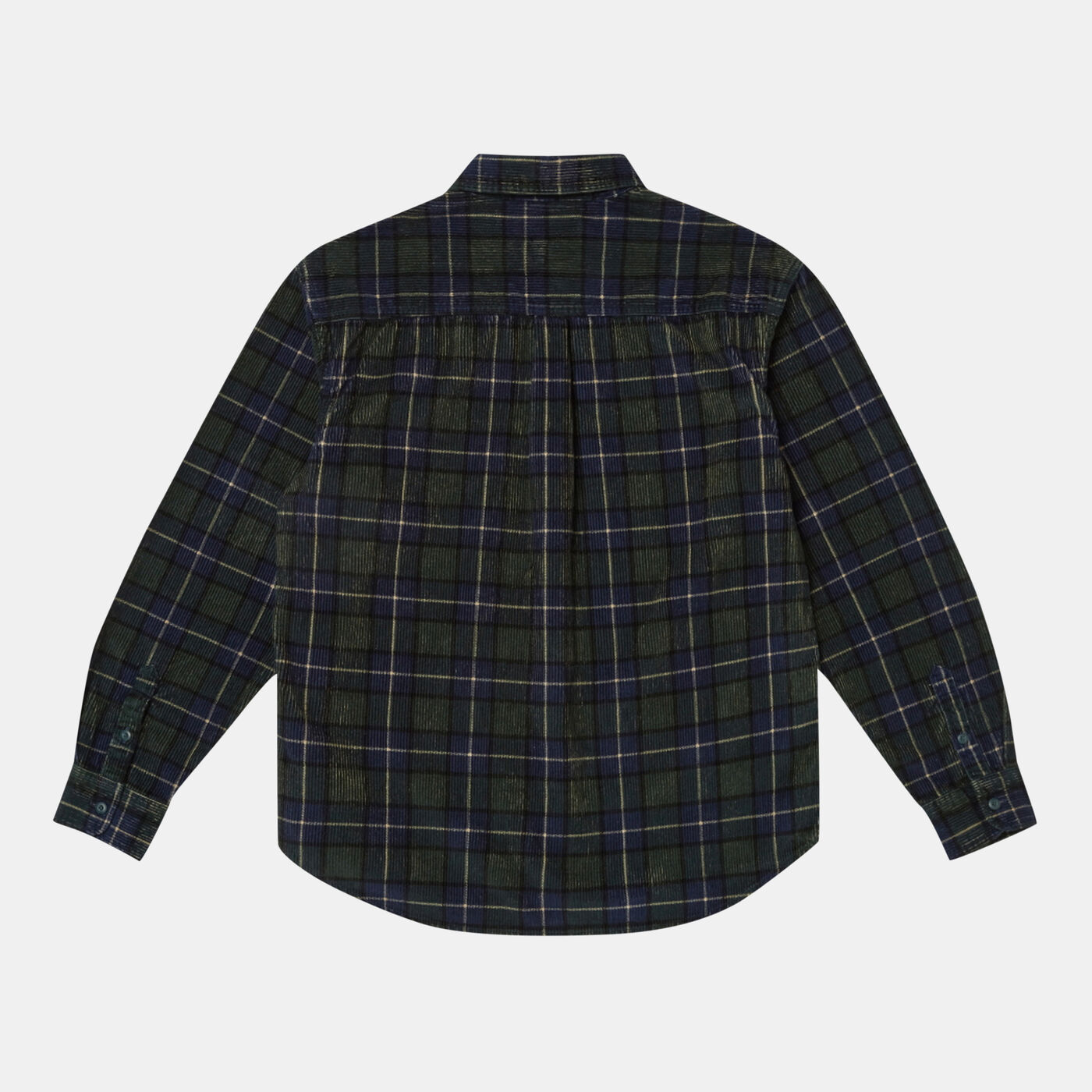 Men's AVE Woven Shirt