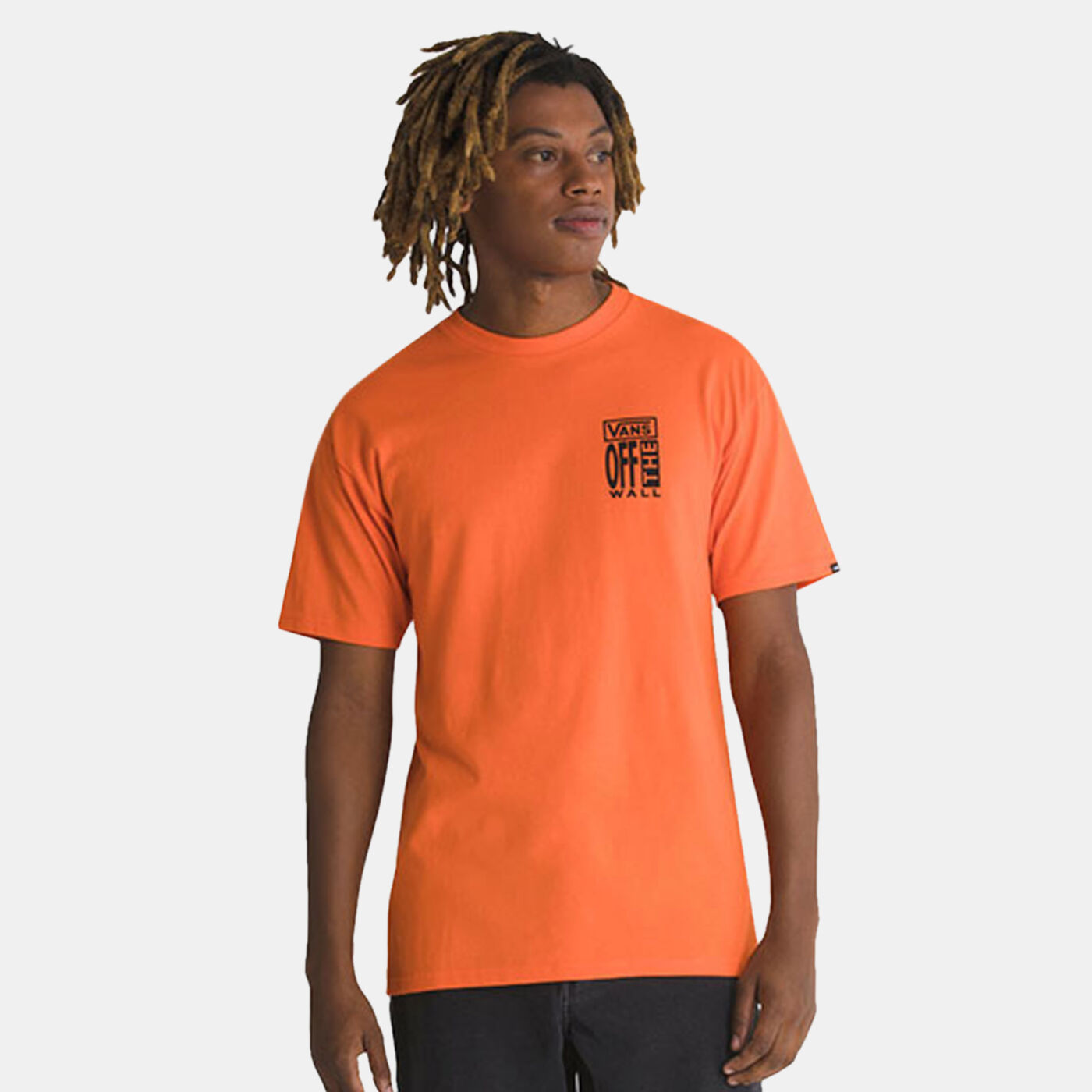 Men's Ave T-Shirt