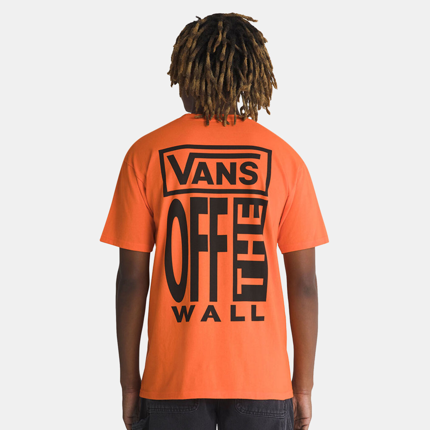 Men's Ave T-Shirt