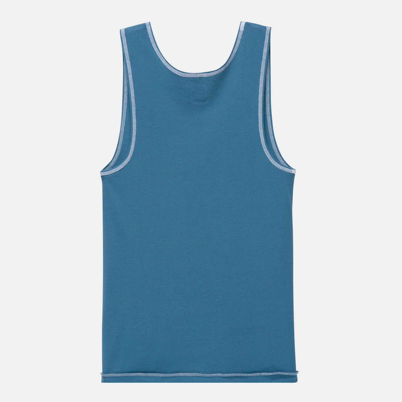 Men's Harry Bryant Tank Top