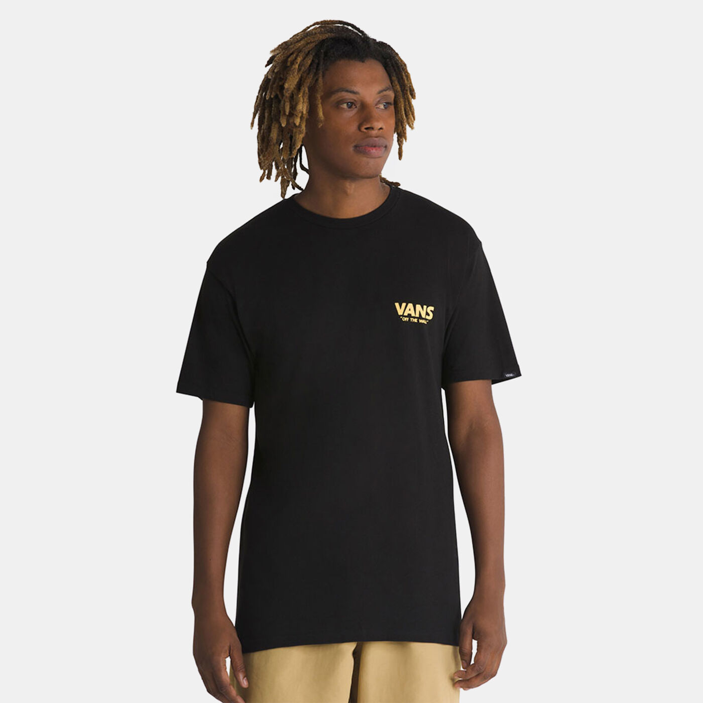 Men's Stay Cool T-Shirt