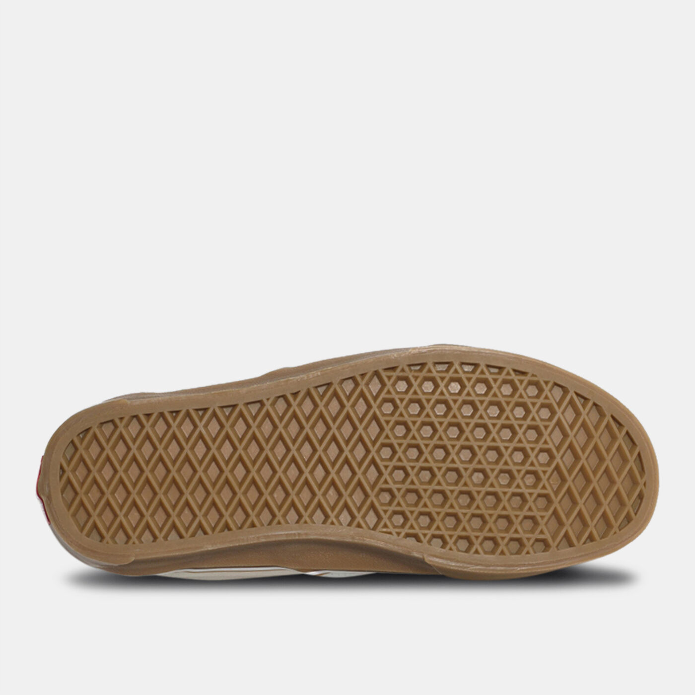 Knu Unisex Slip-On Shoes