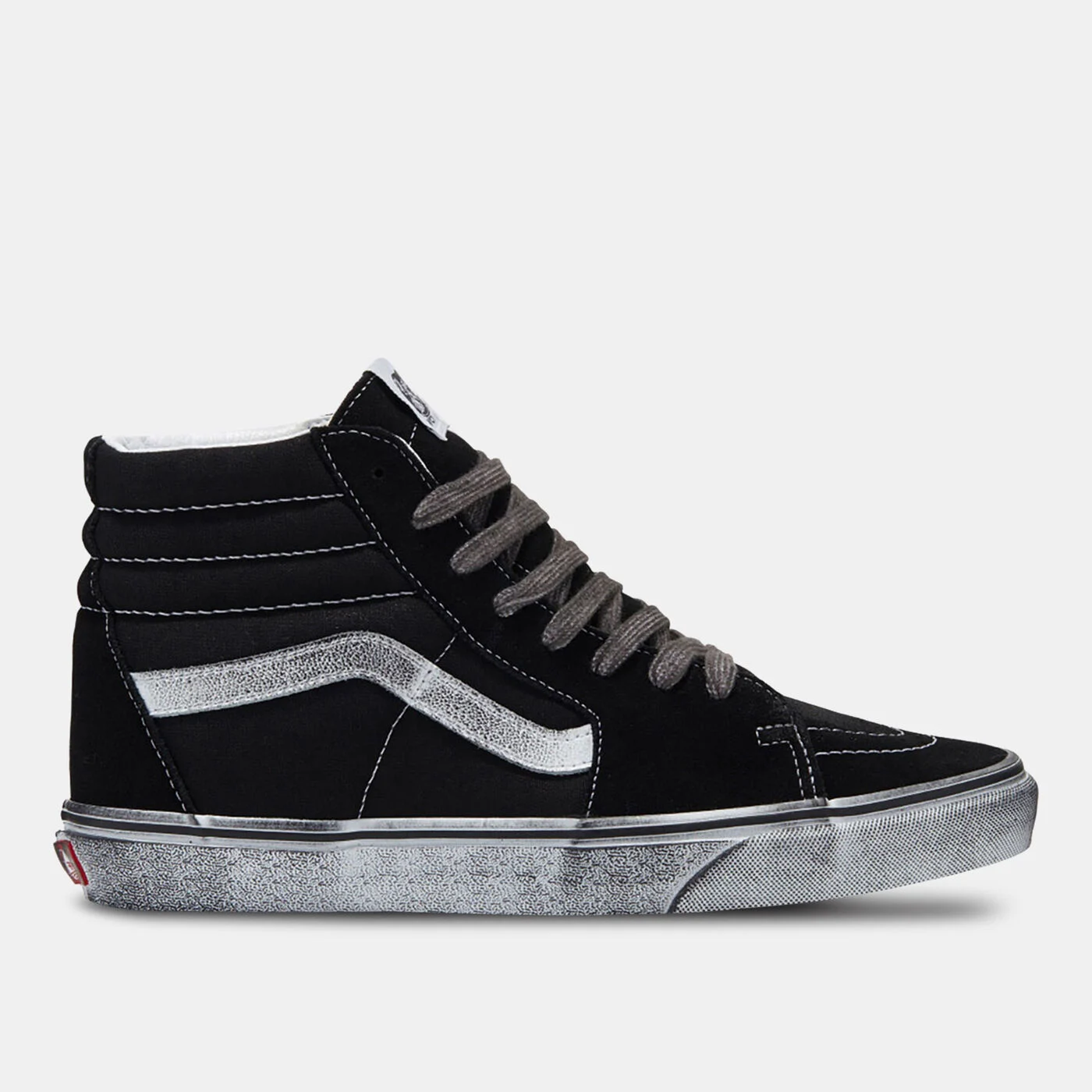 Sk8-Hi Unisex Shoes