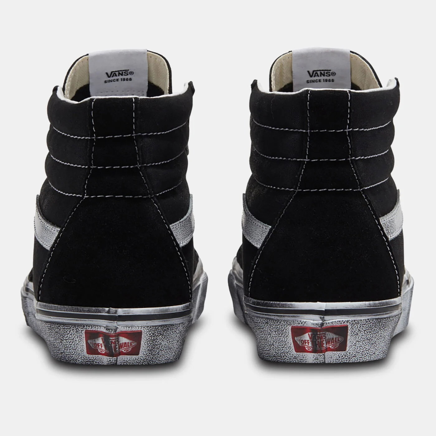 Sk8-Hi Unisex Shoes