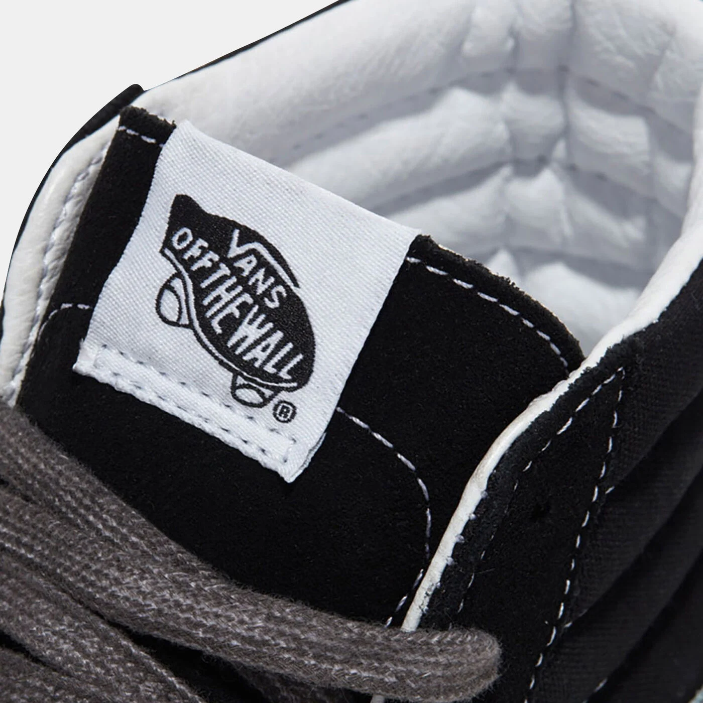 Sk8-Hi Unisex Shoes