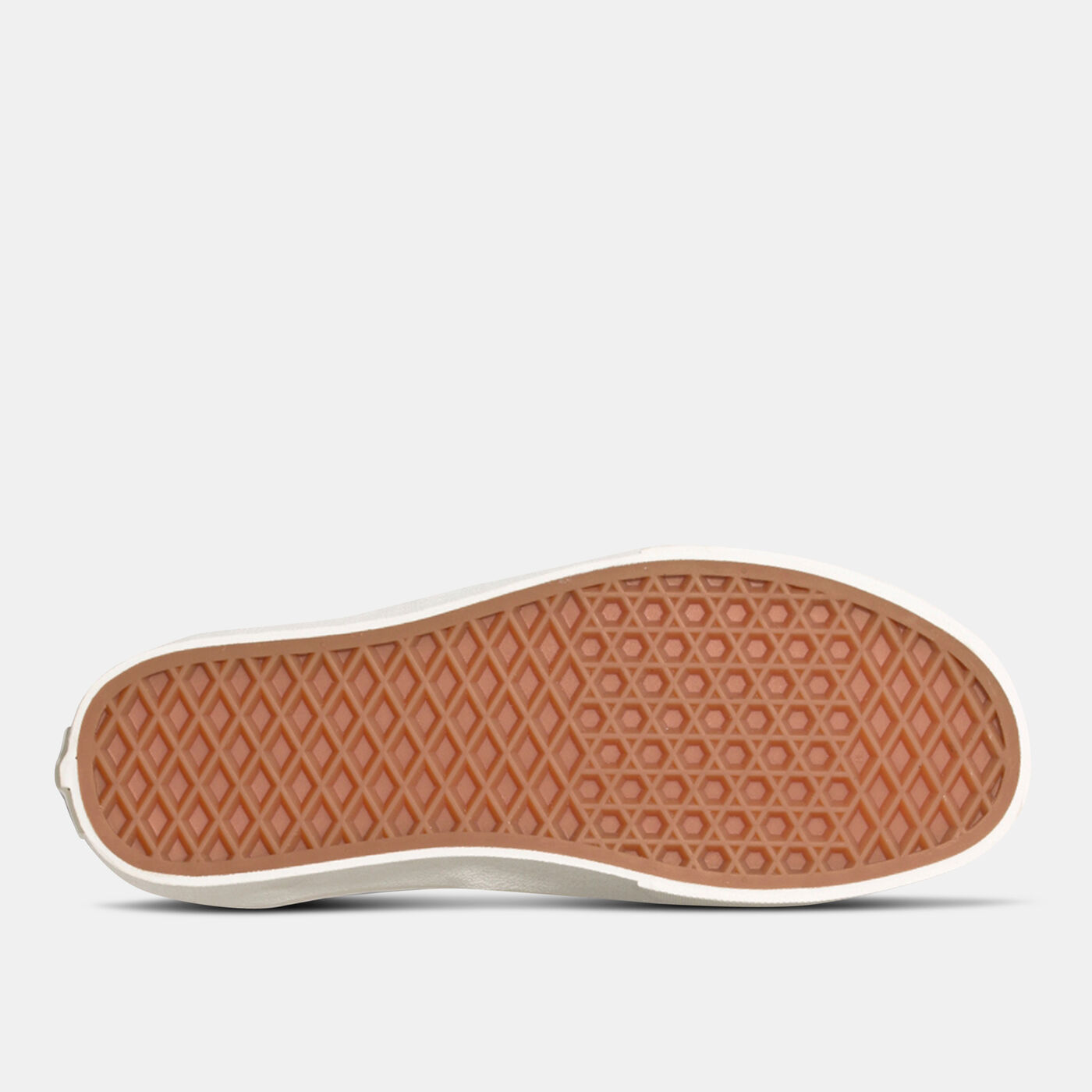 Authentic VR3 Unisex Shoes