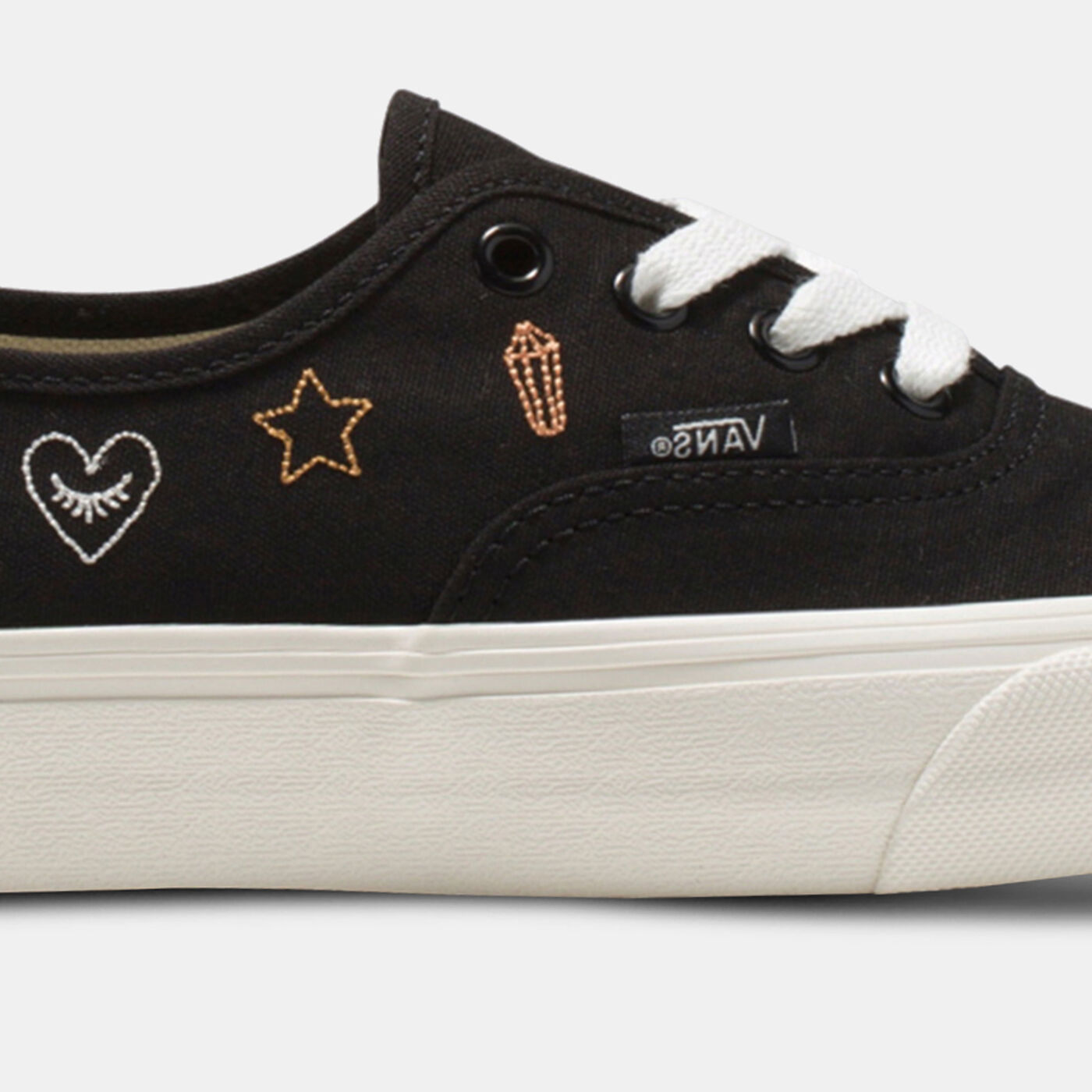 Authentic VR3 Unisex Shoes