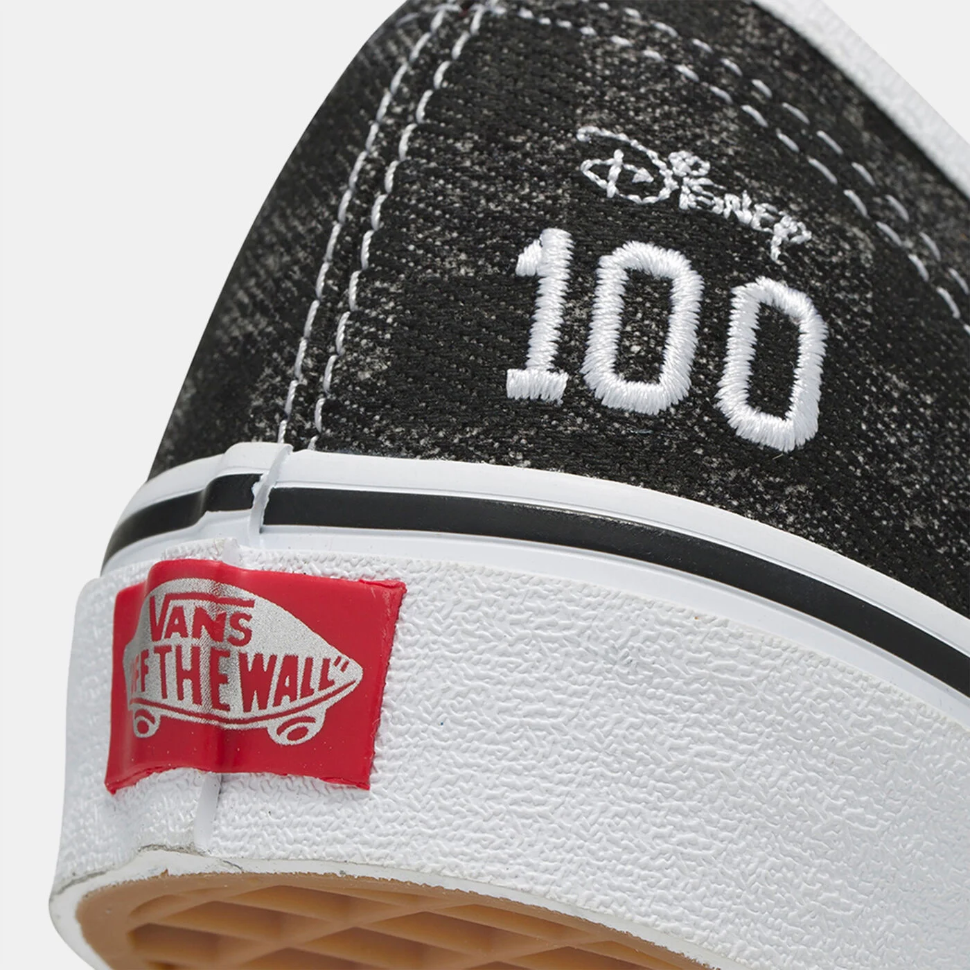 Authentic Disney 100 OG Family Unisex Shoes