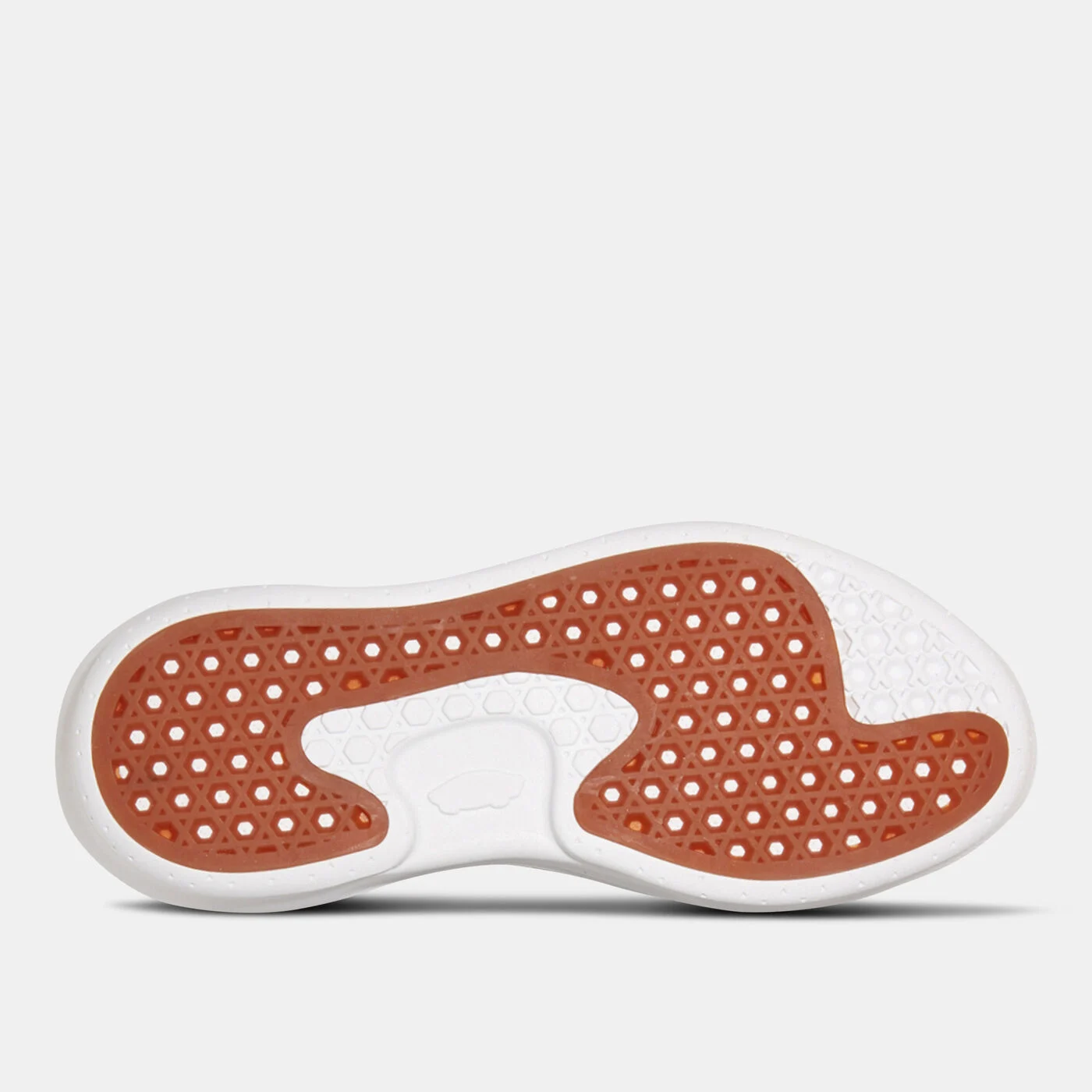 Old Skool Overt ComfyCush Unisex Shoes