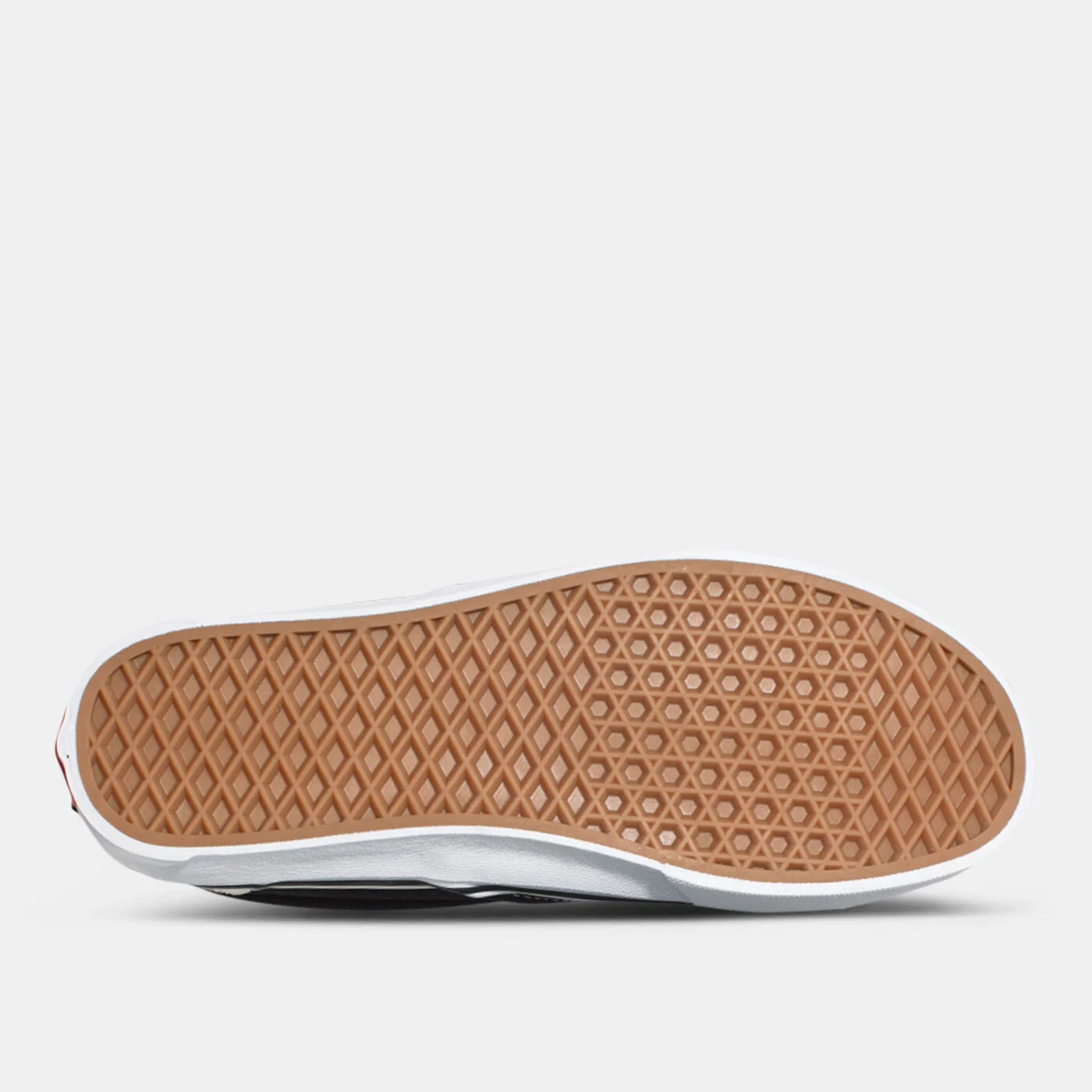 Knu Unisex Slip-On Shoes