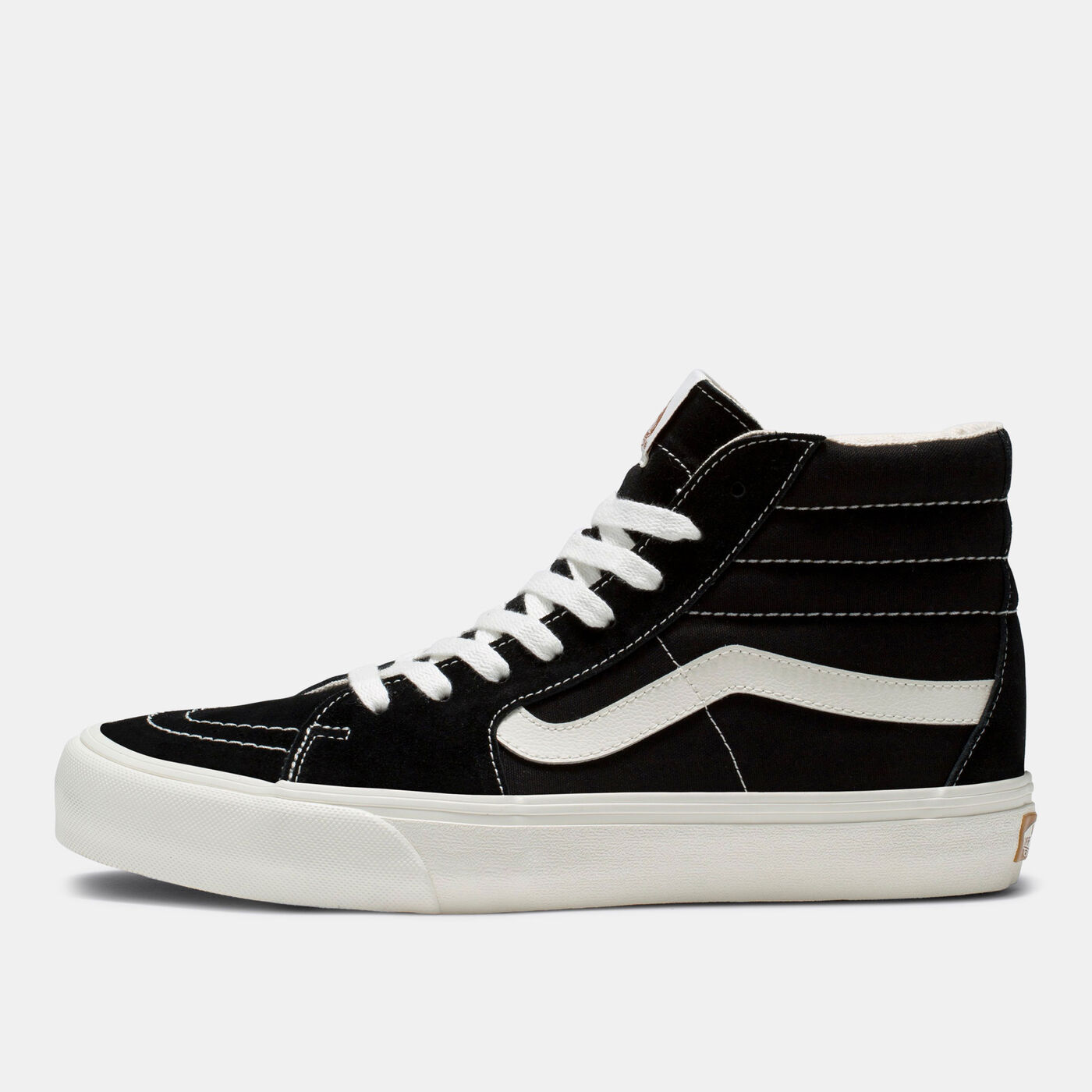 Sk8-Hi VR3 Unisex Shoes
