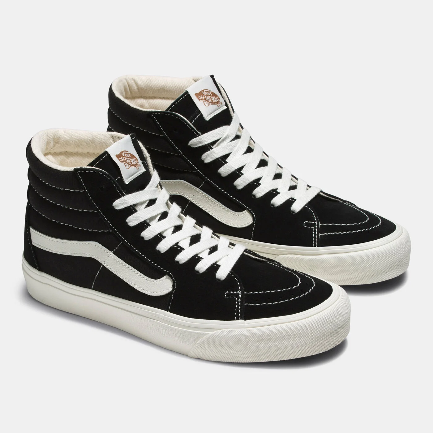 Sk8-Hi VR3 Unisex Shoes