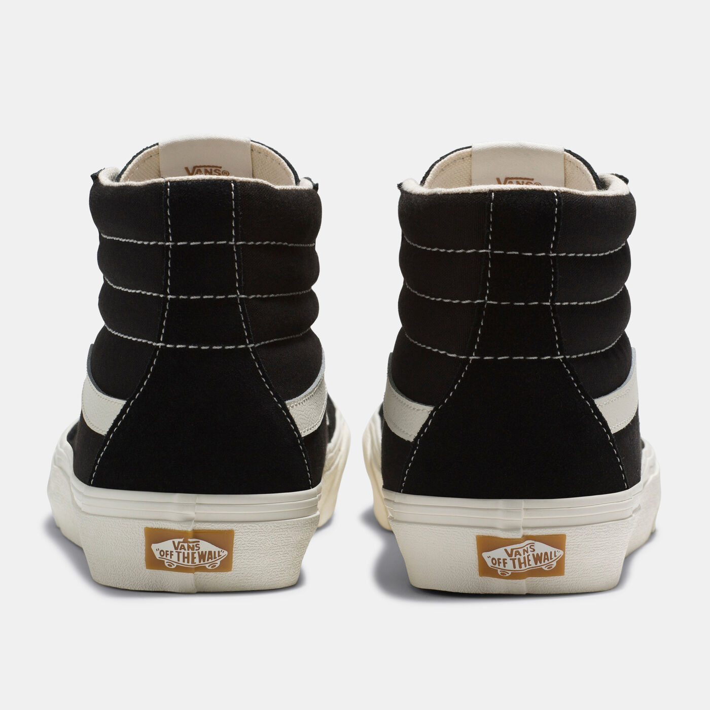 Sk8-Hi VR3 Unisex Shoes