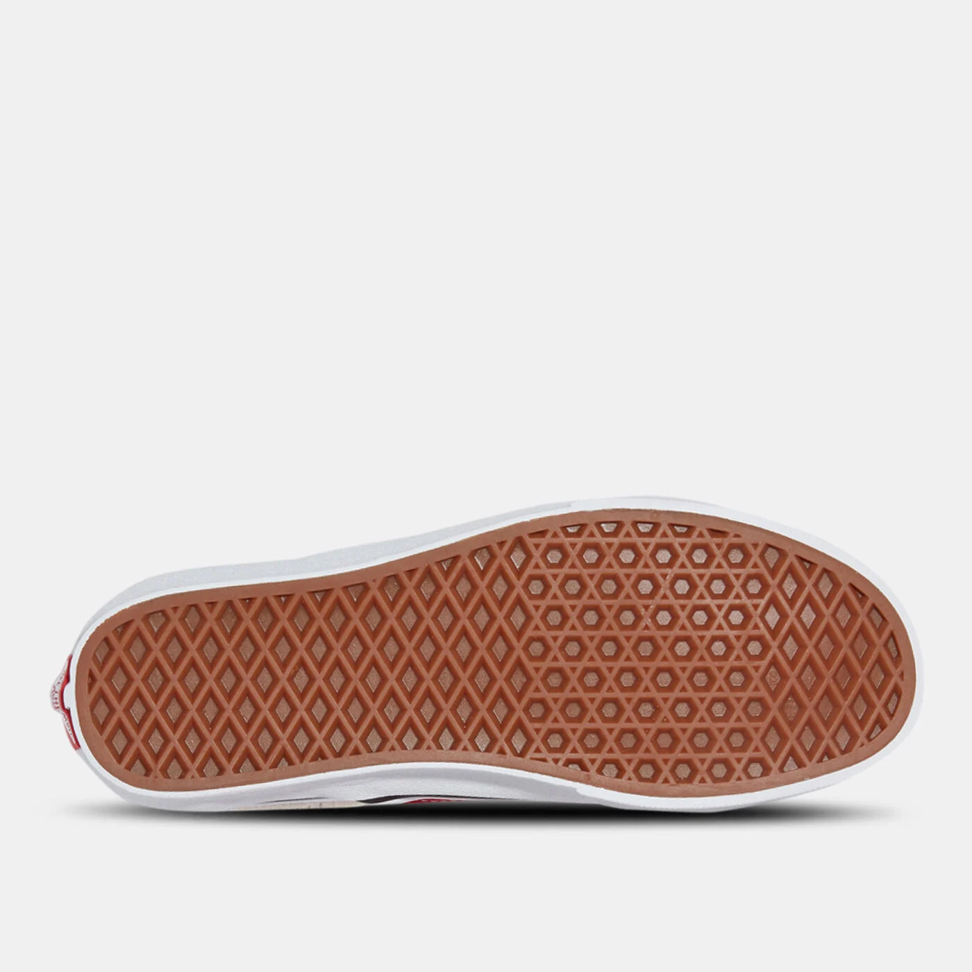 Classic 138 Unisex Slip-On Shoes