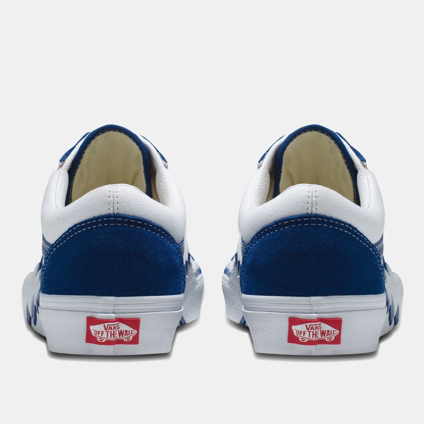 Old Skool Bolt Unisex Shoes