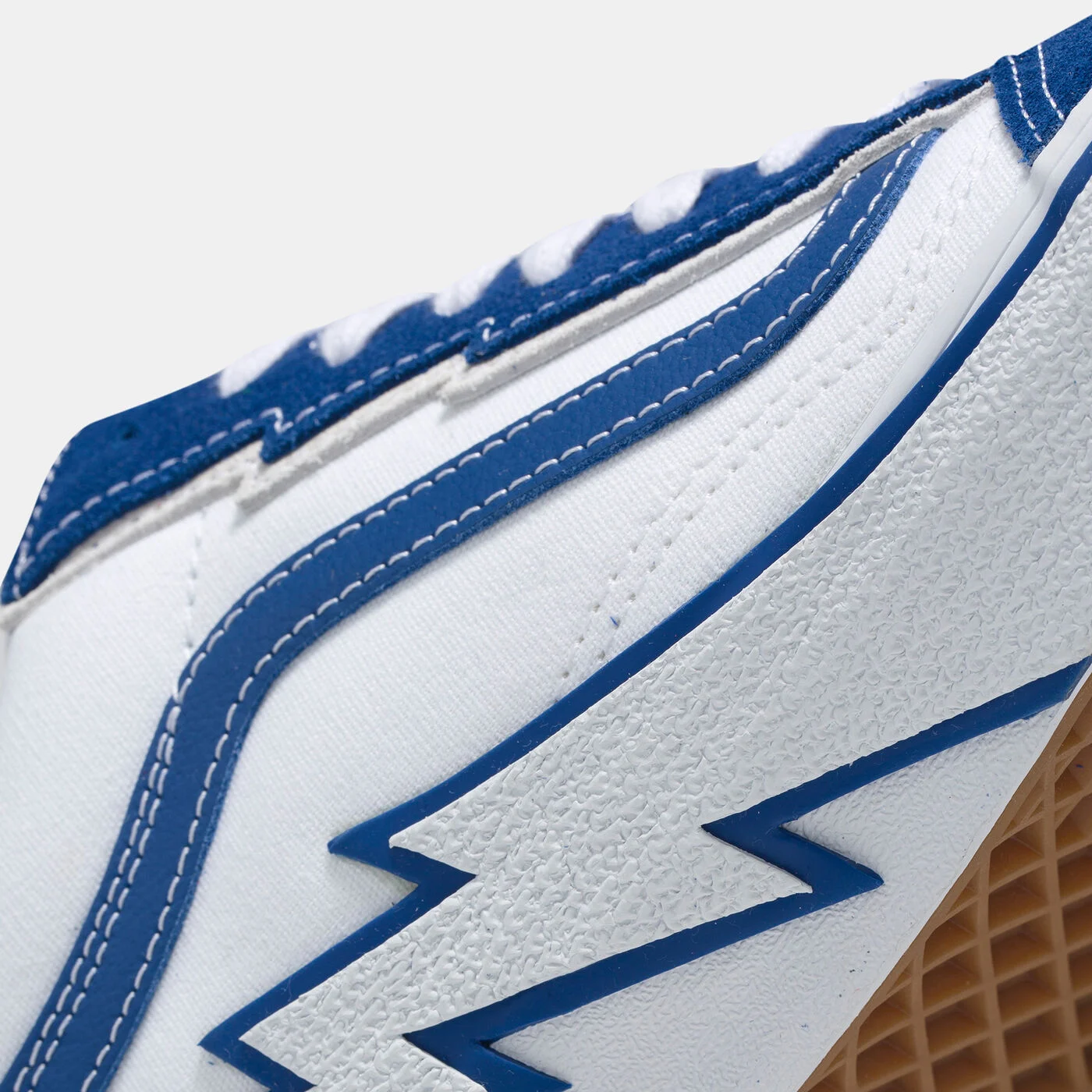 Old Skool Bolt Unisex Shoes