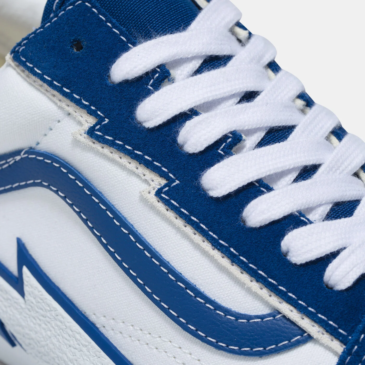 Old Skool Bolt Unisex Shoes