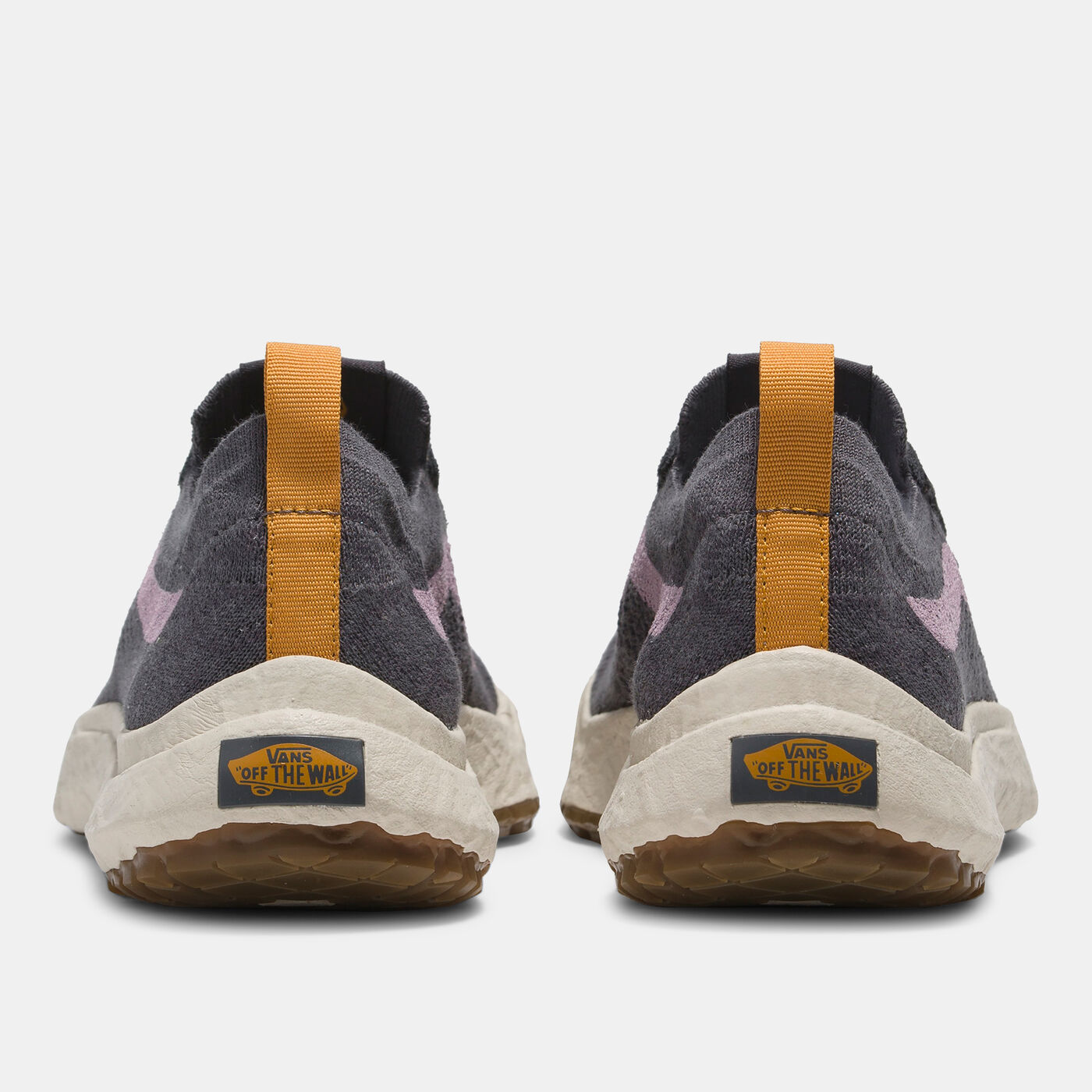 UltraRange VR3 Unisex Shoes