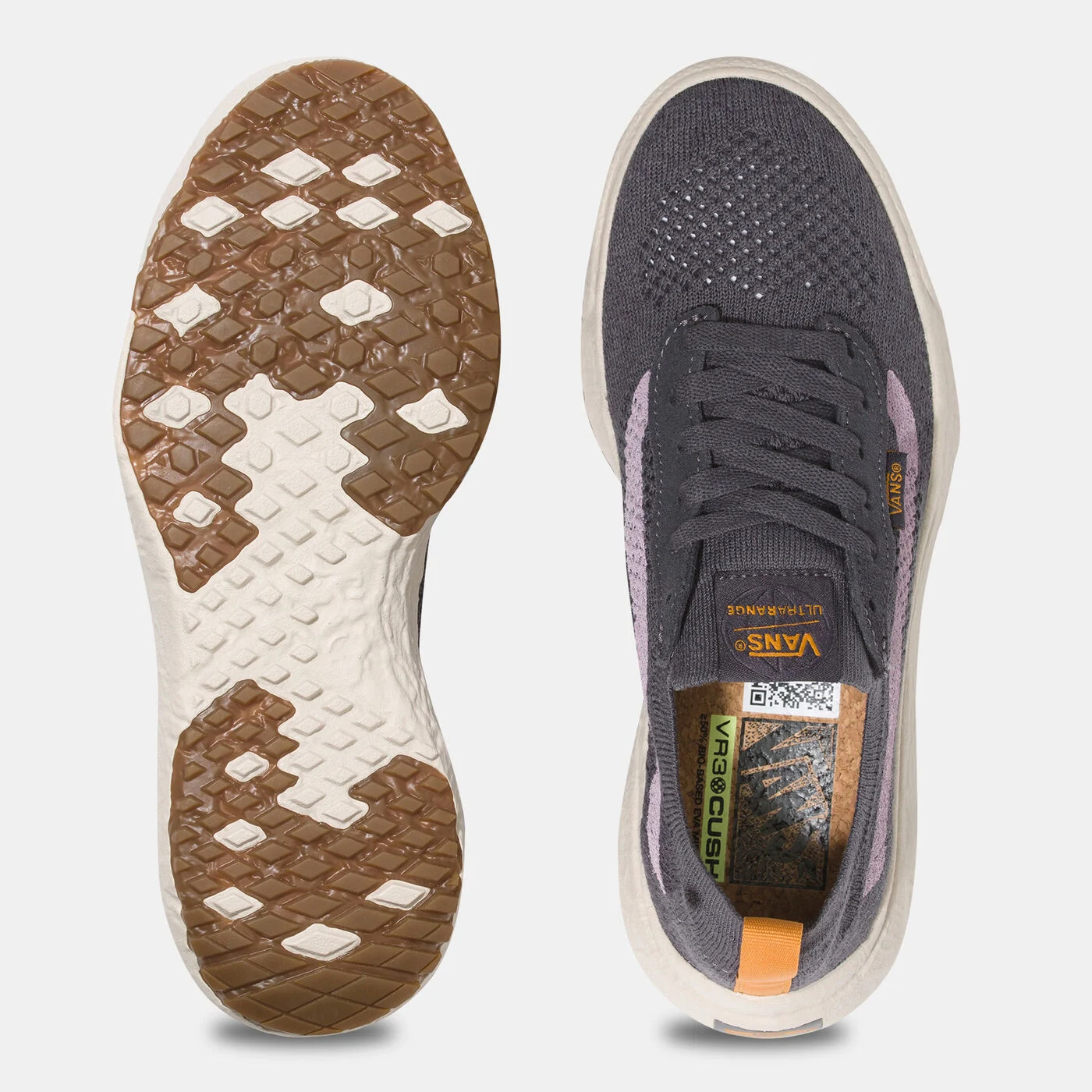 UltraRange VR3 Unisex Shoes