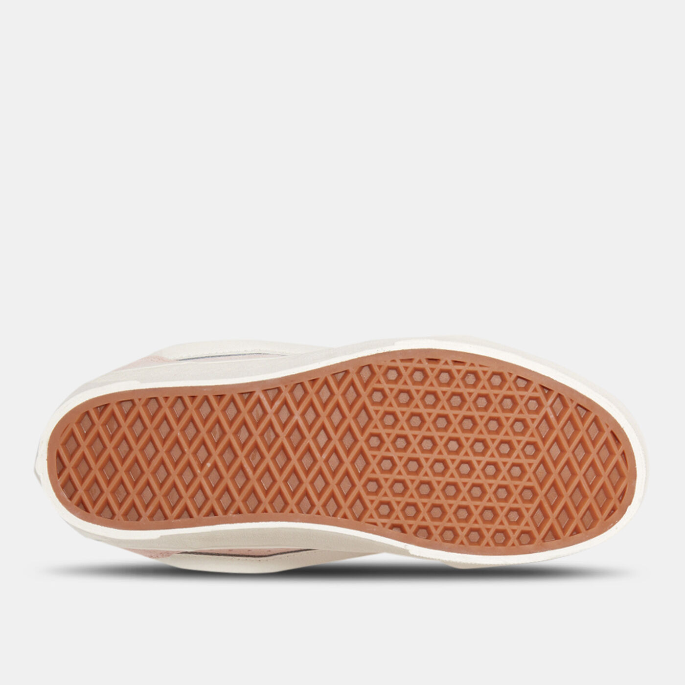 Knu Stack Unisex Shoes