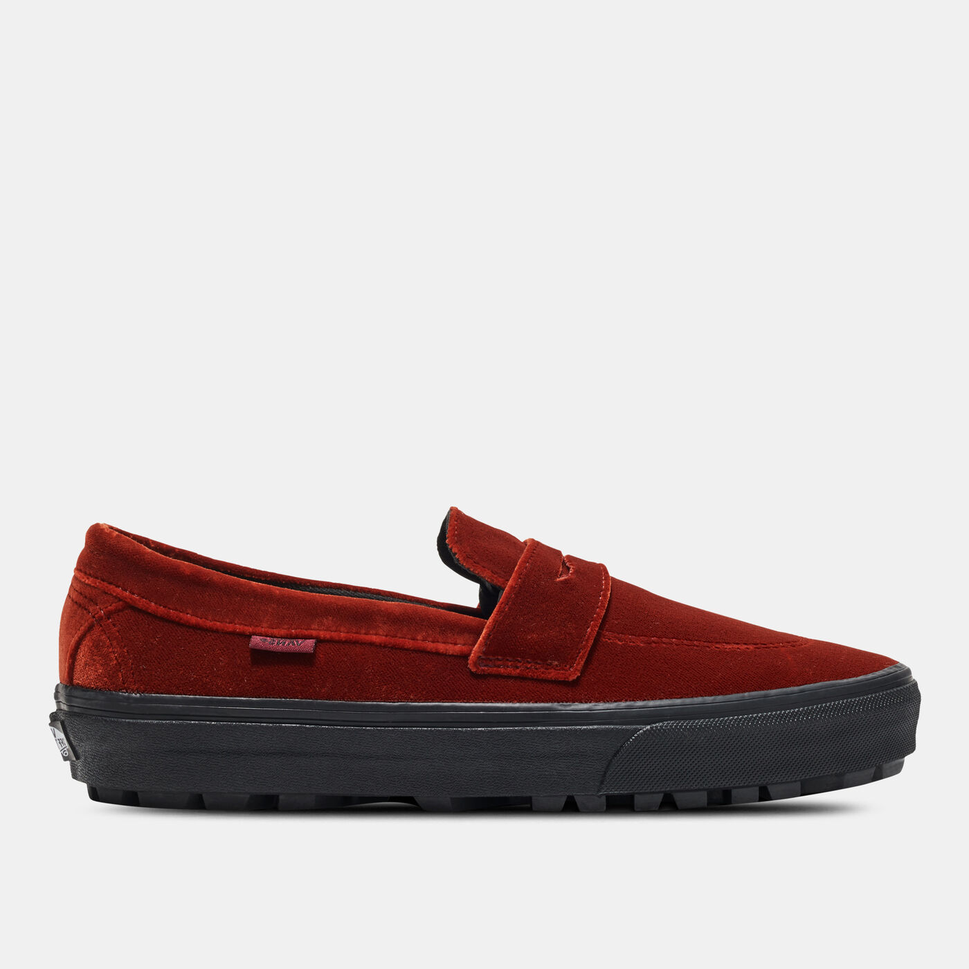 Style 53 Unisex Loafers