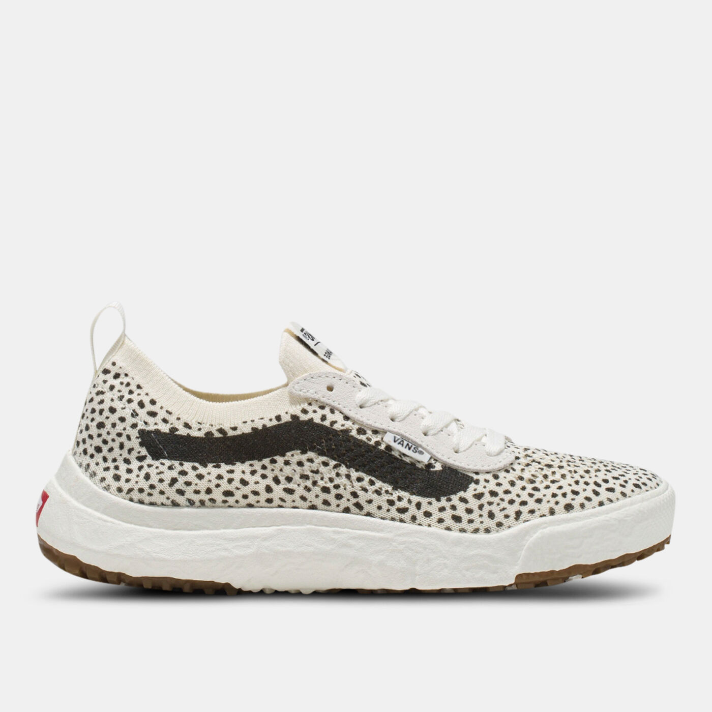 UltraRange VR3 Unisex Shoes