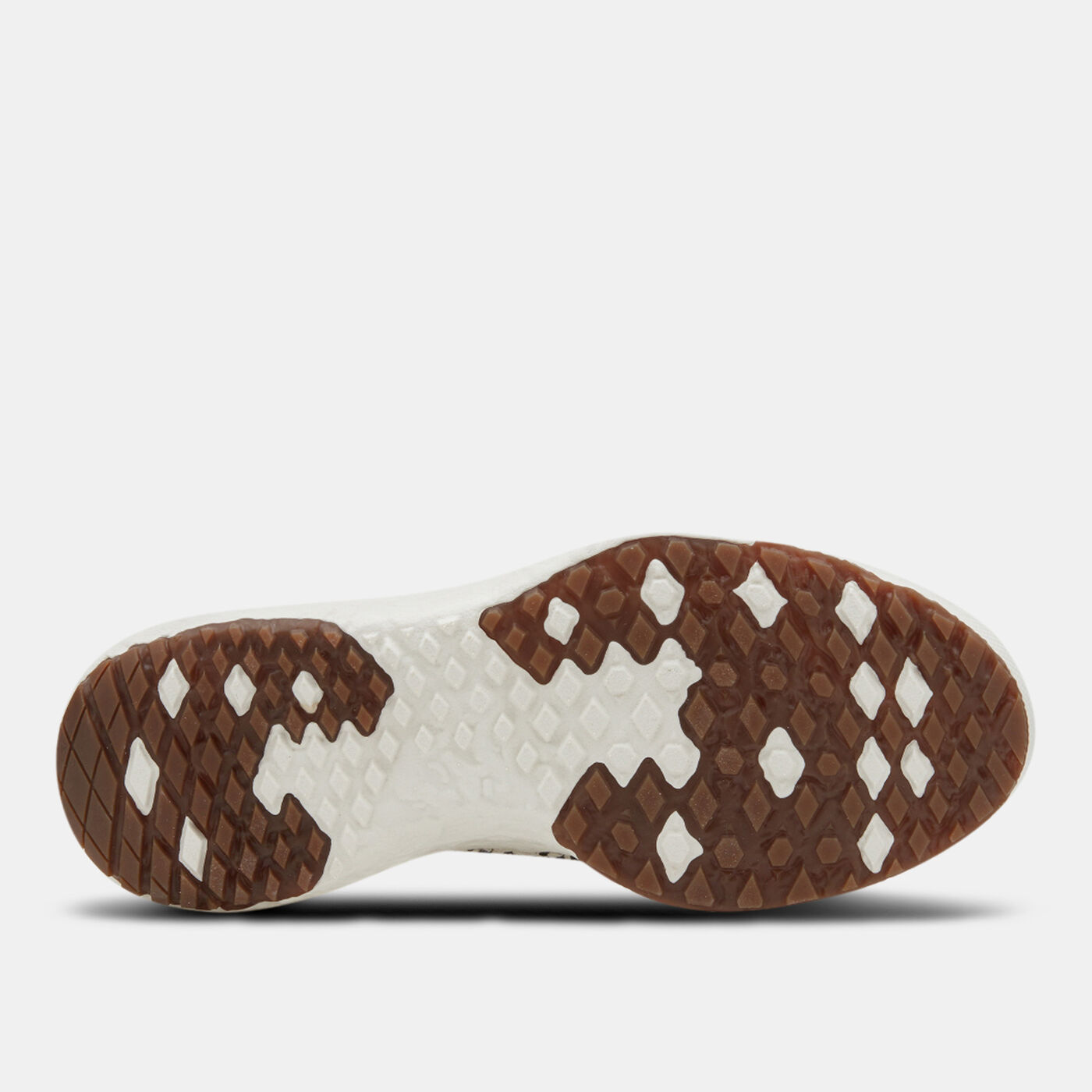 UltraRange VR3 Unisex Shoes