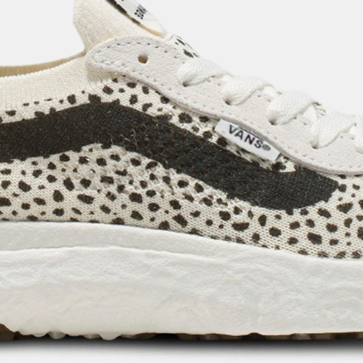 UltraRange VR3 Unisex Shoes