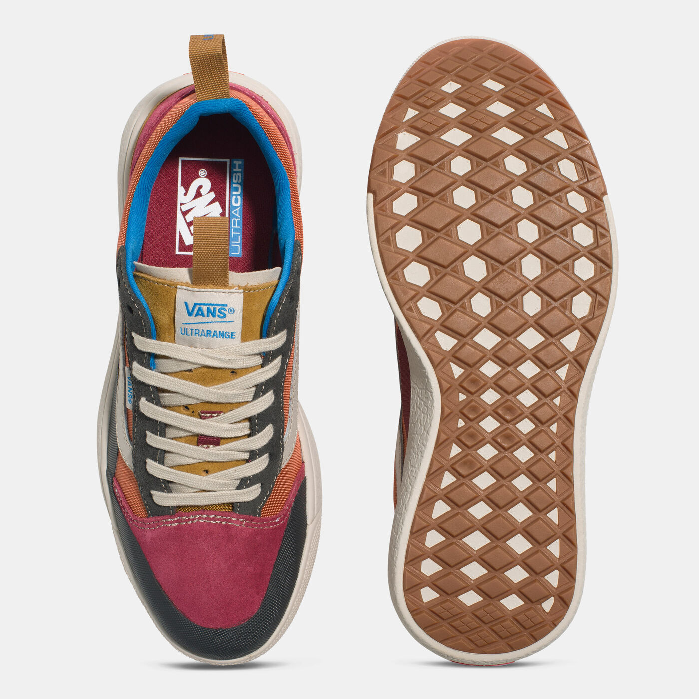 UltraRange EXO SE Unisex Shoes