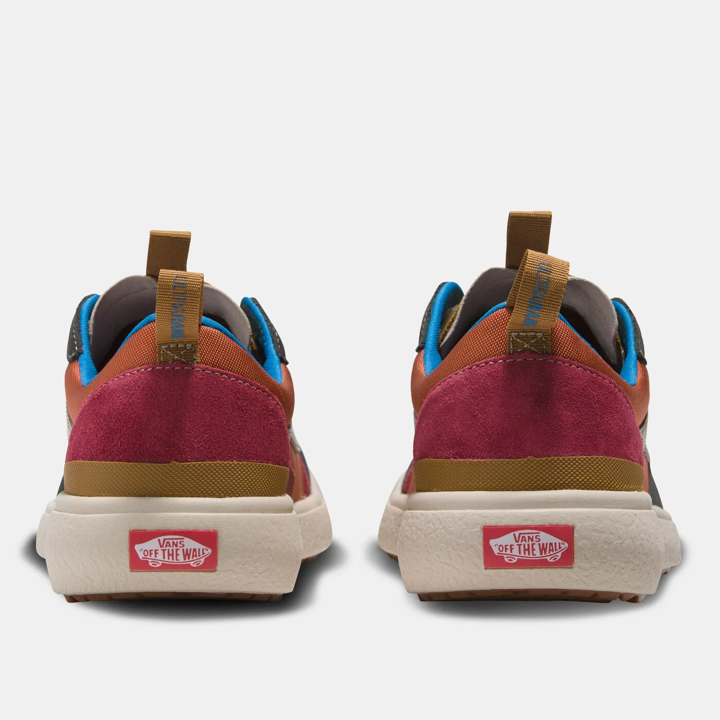 UltraRange EXO SE Unisex Shoes