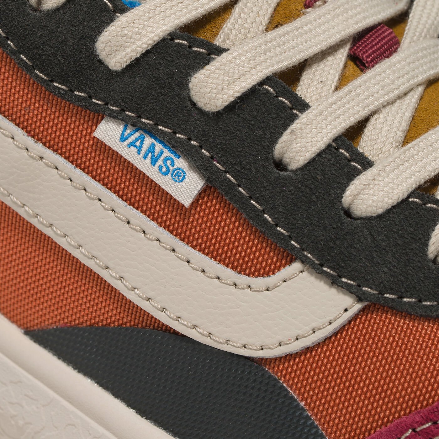 UltraRange EXO SE Unisex Shoes