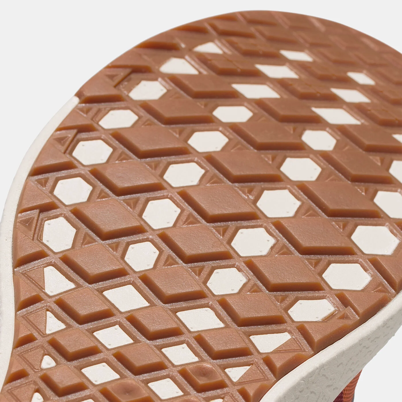 UltraRange EXO SE Unisex Shoes