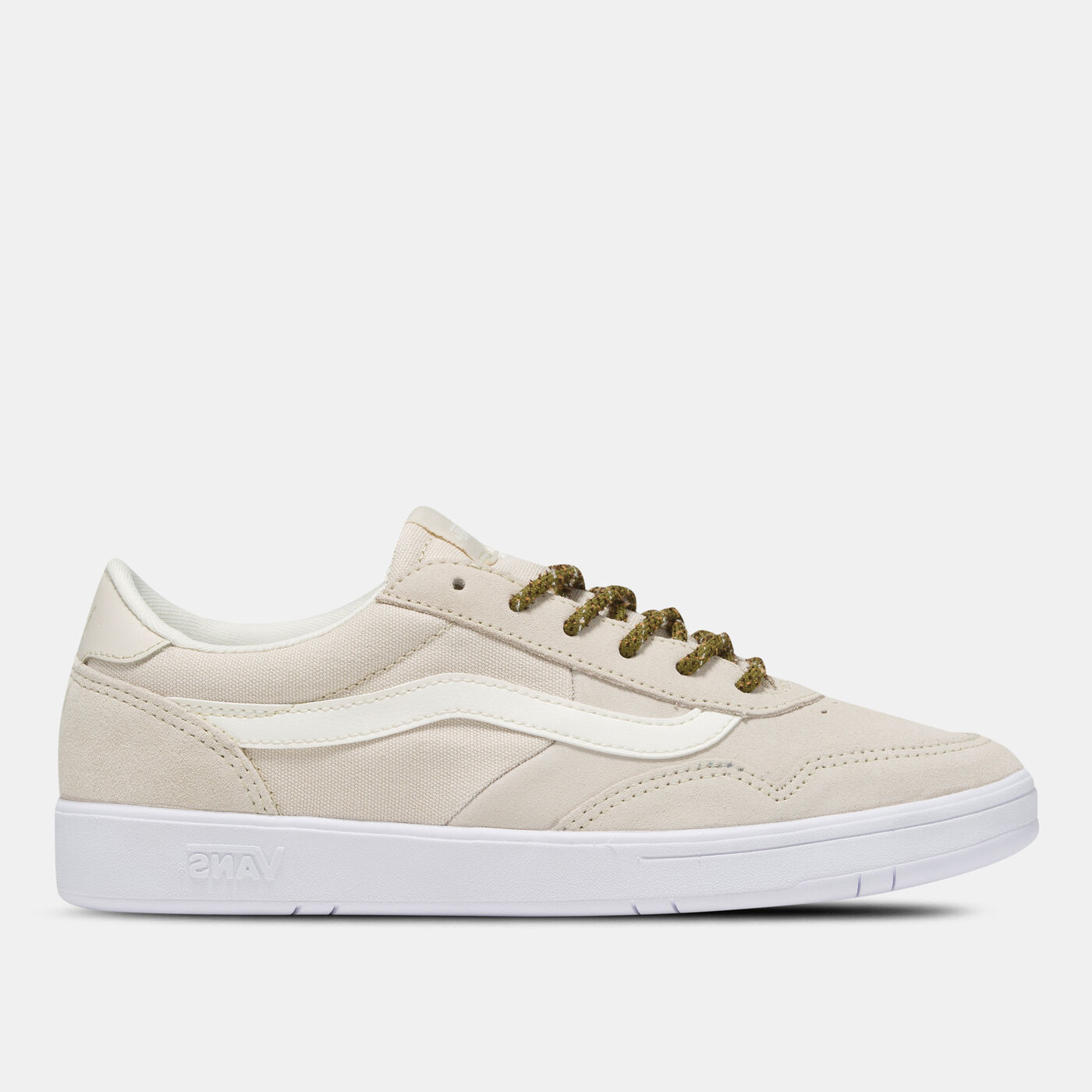 Cruze Too ComfyCush Unisex Shoes