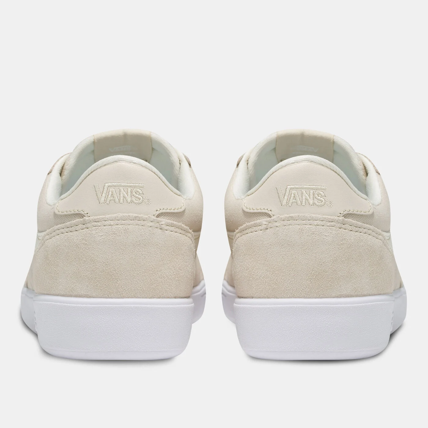 Cruze Too ComfyCush Unisex Shoes