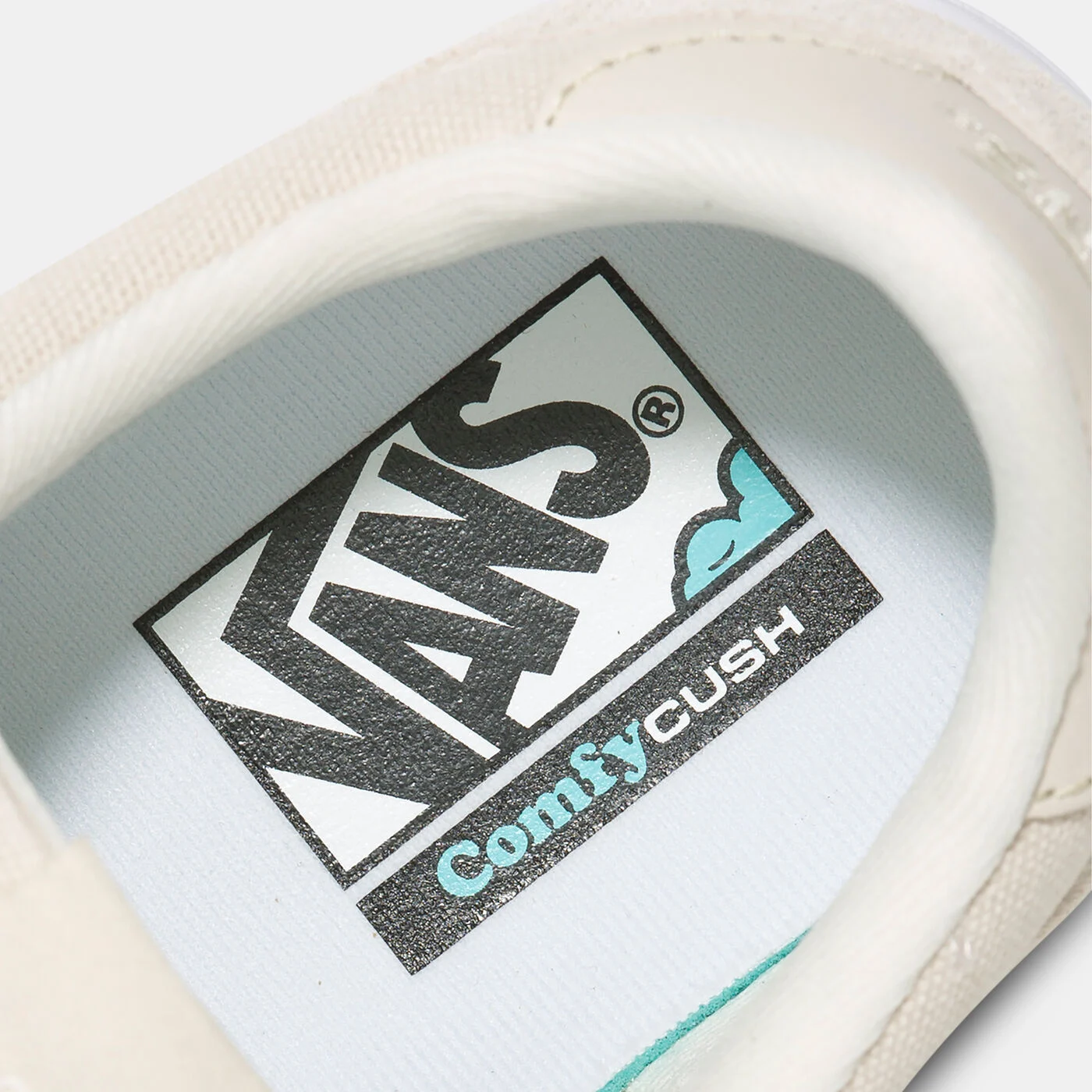 Cruze Too ComfyCush Unisex Shoes