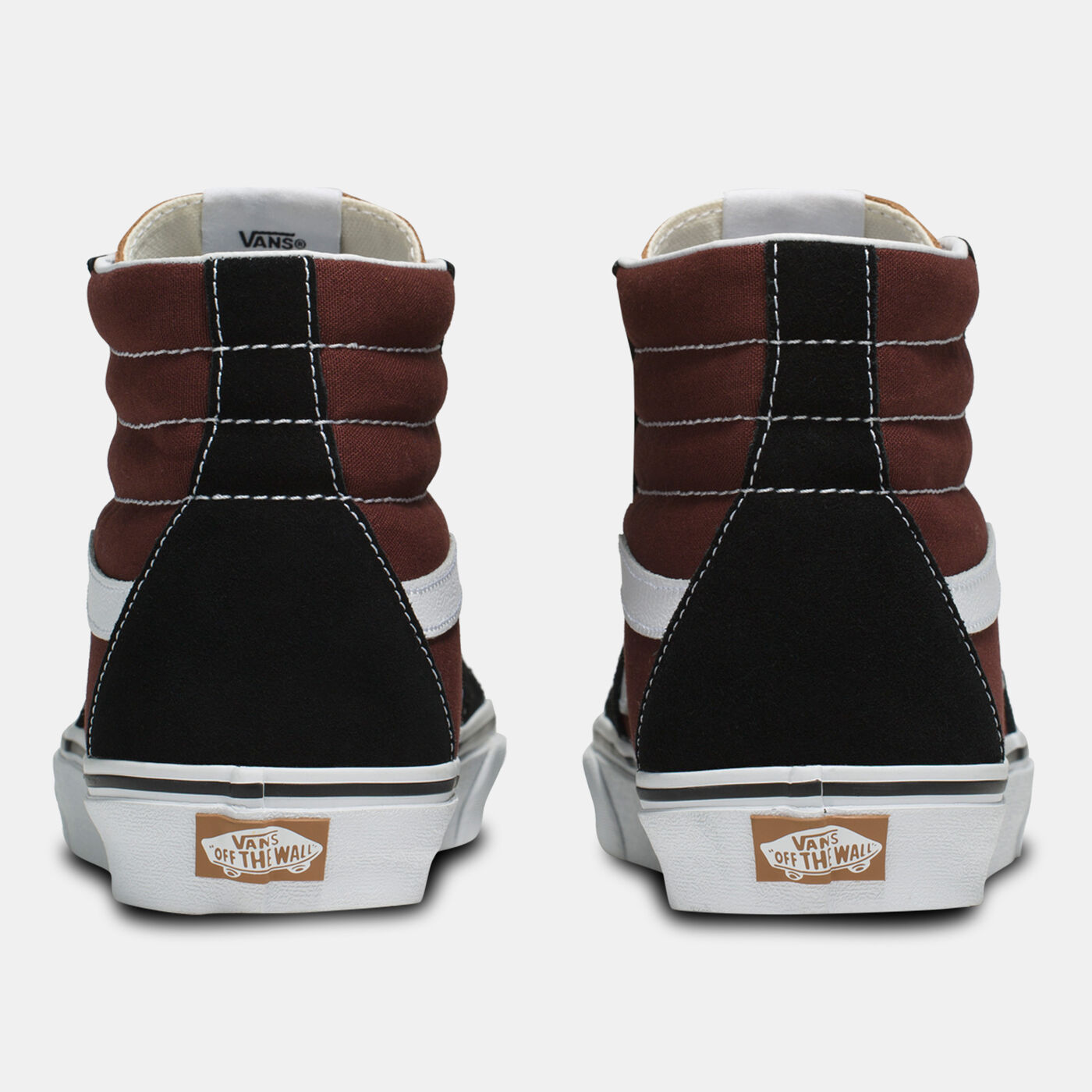 Sk8-Hi Unisex Shoes
