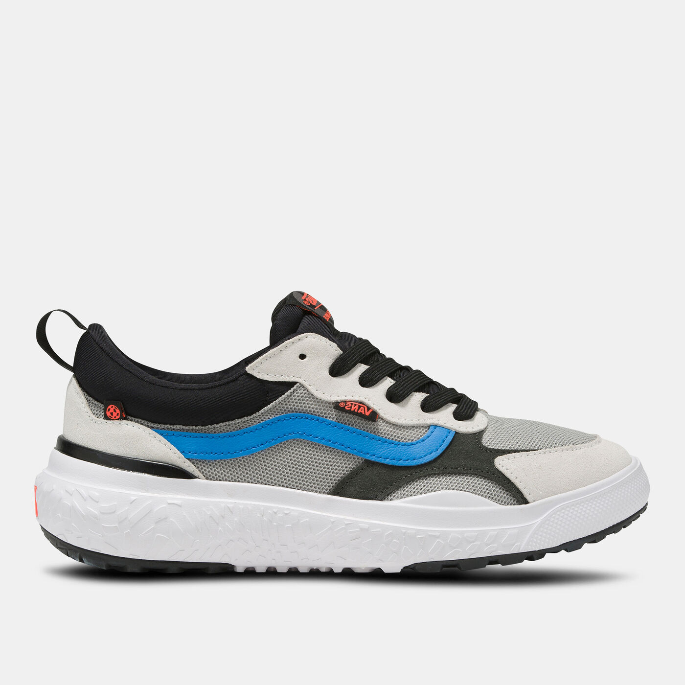 UltraRange Neo VR3 Unisex Shoes