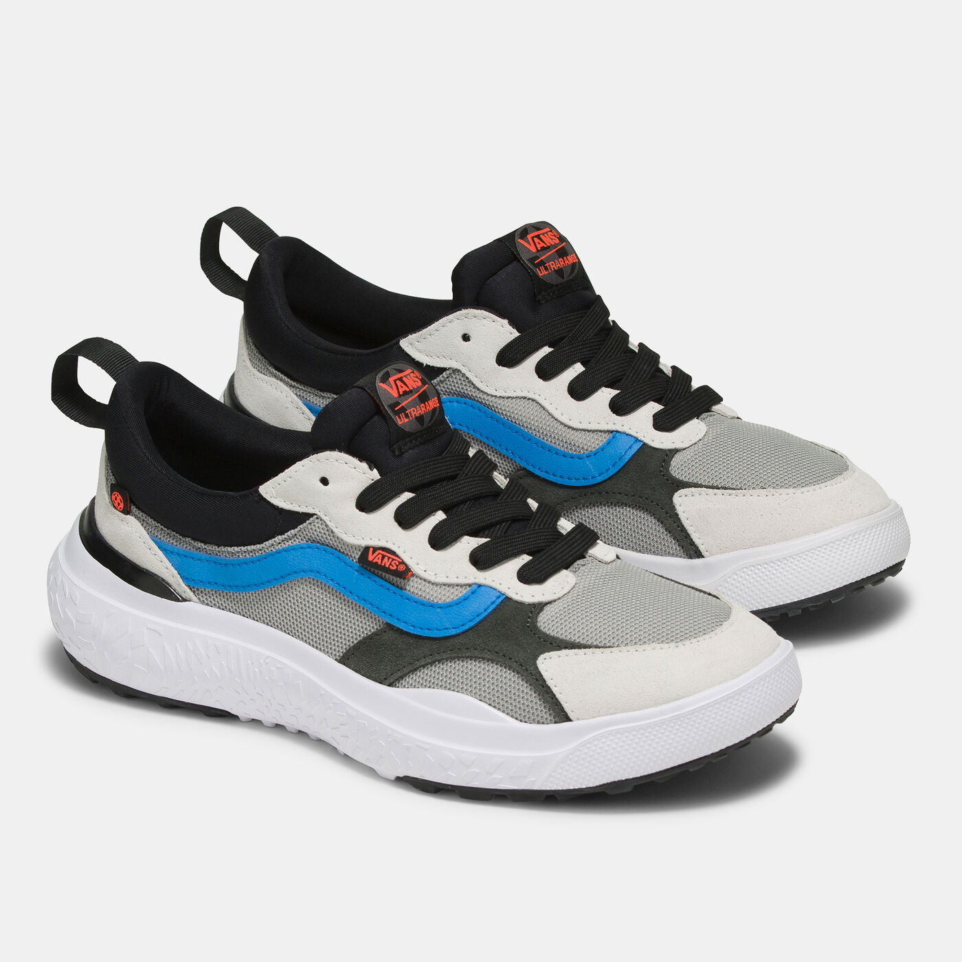 UltraRange Neo VR3 Unisex Shoes