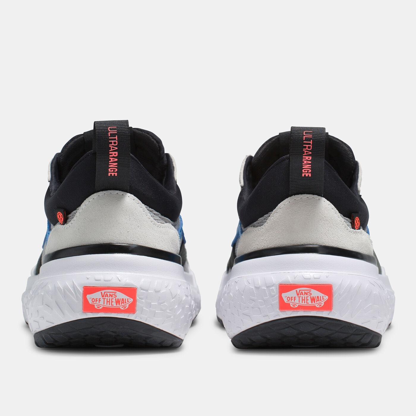 UltraRange Neo VR3 Unisex Shoes