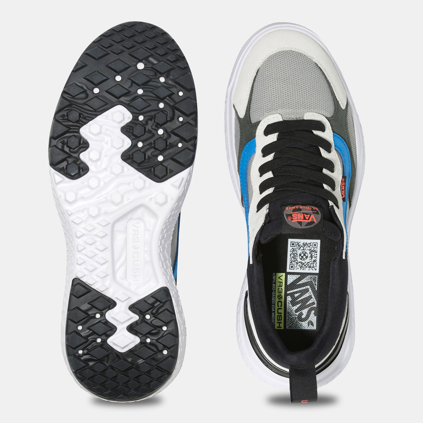 UltraRange Neo VR3 Unisex Shoes